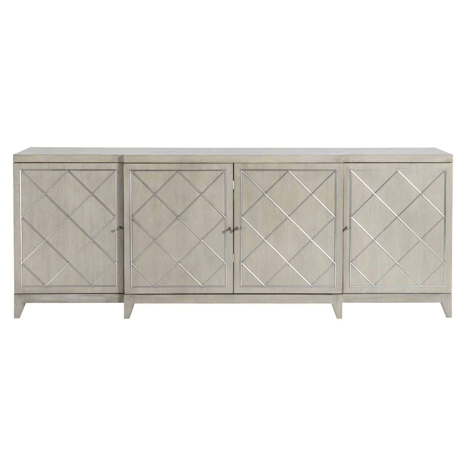 Bernhardt Cornelia Entertainment Credenza - Image 2