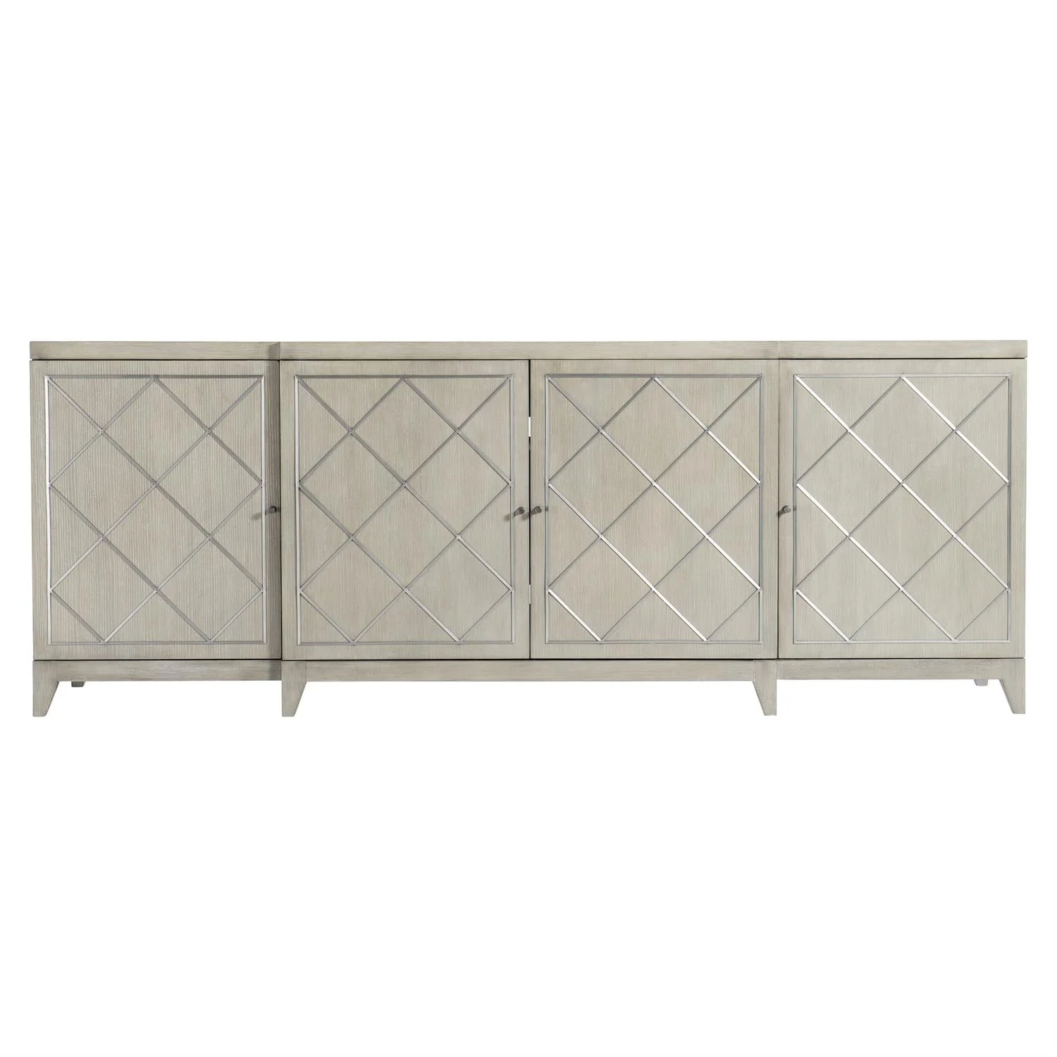 Bernhardt Cornelia Entertainment Credenza - Image 3