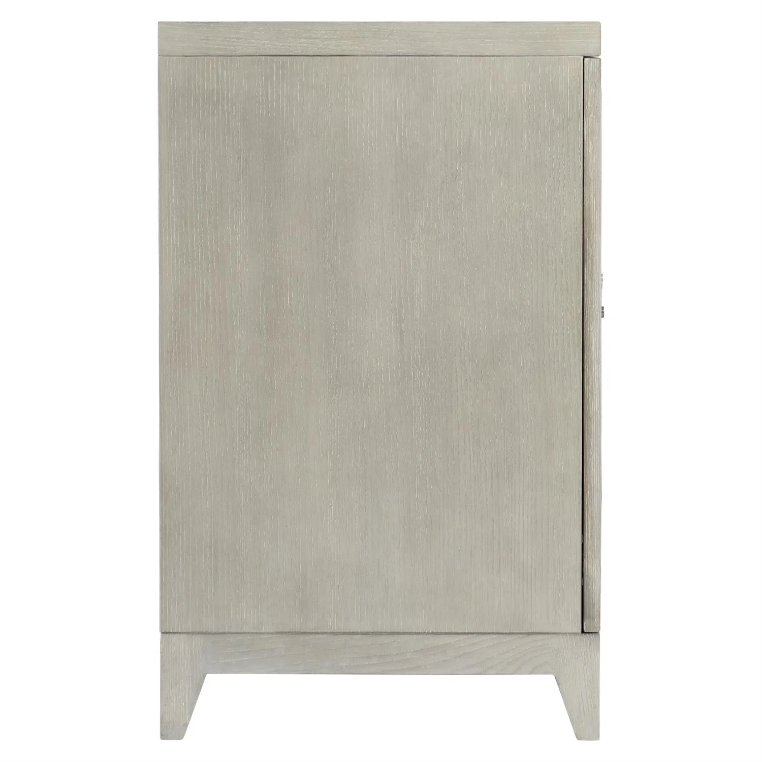 Bernhardt Cornelia Entertainment Credenza - Image 4
