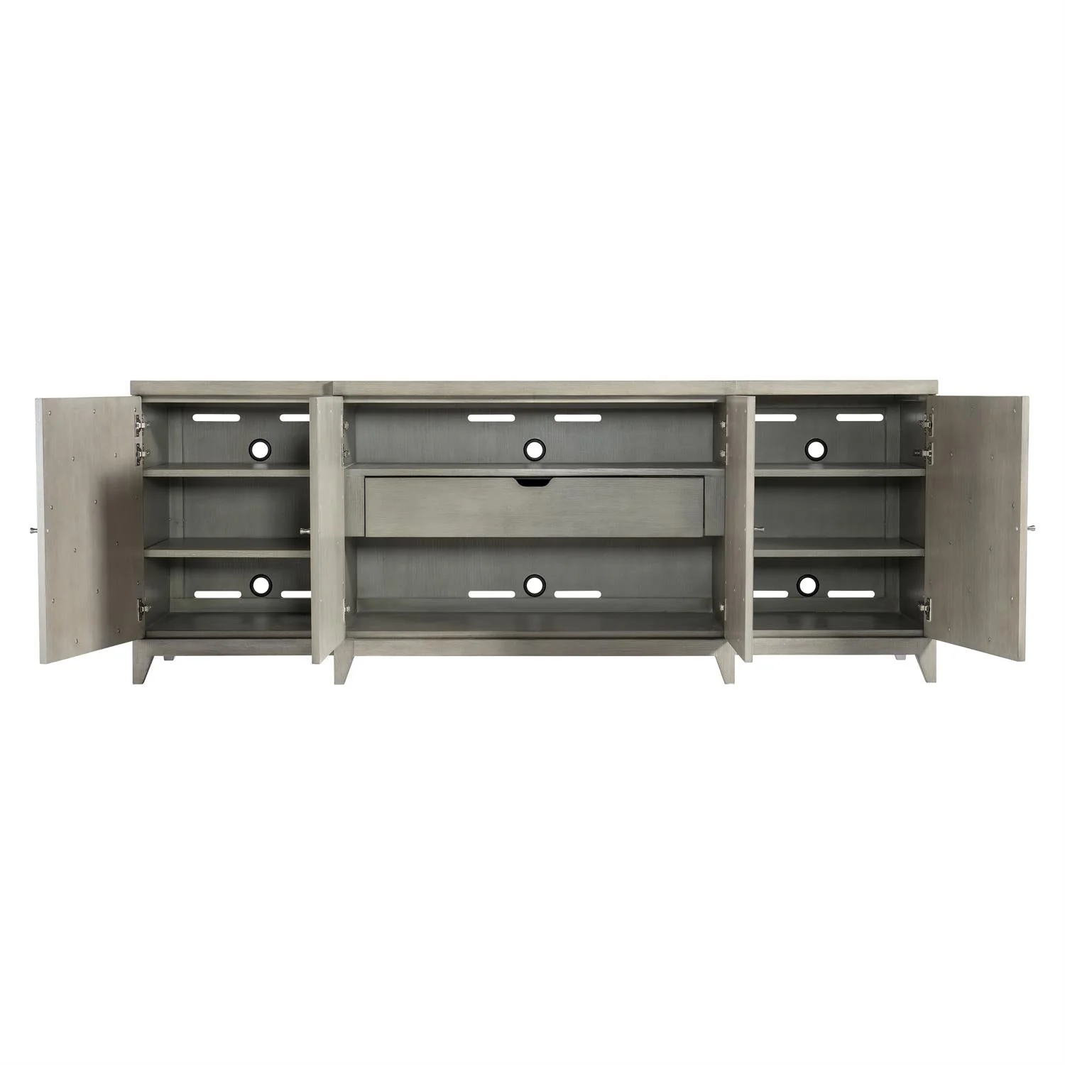 Bernhardt Cornelia Entertainment Credenza - Image 5