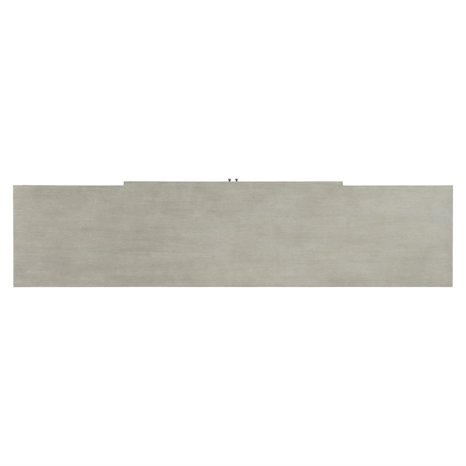 Bernhardt Cornelia Entertainment Credenza - Image 6
