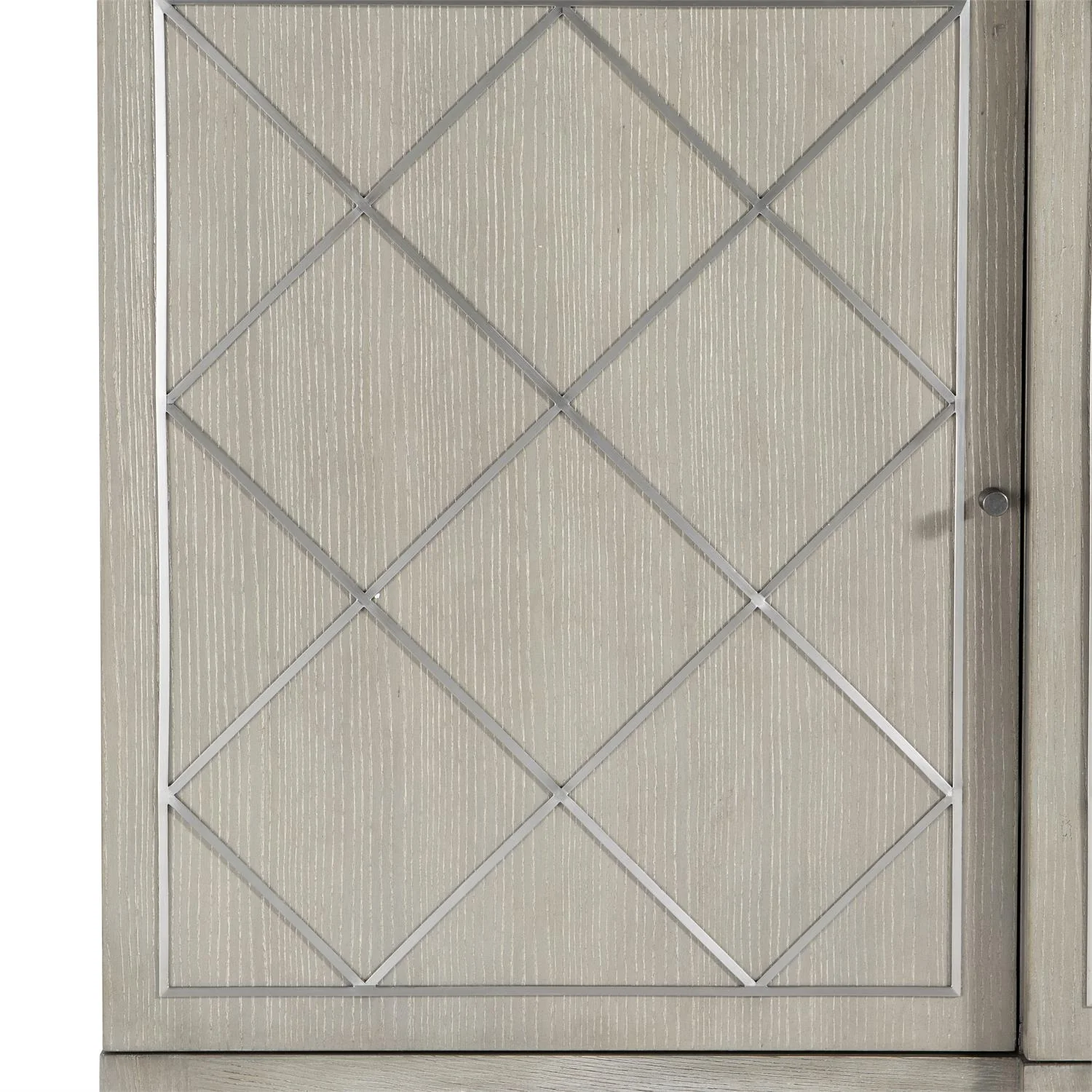Bernhardt Cornelia Entertainment Credenza - Image 7