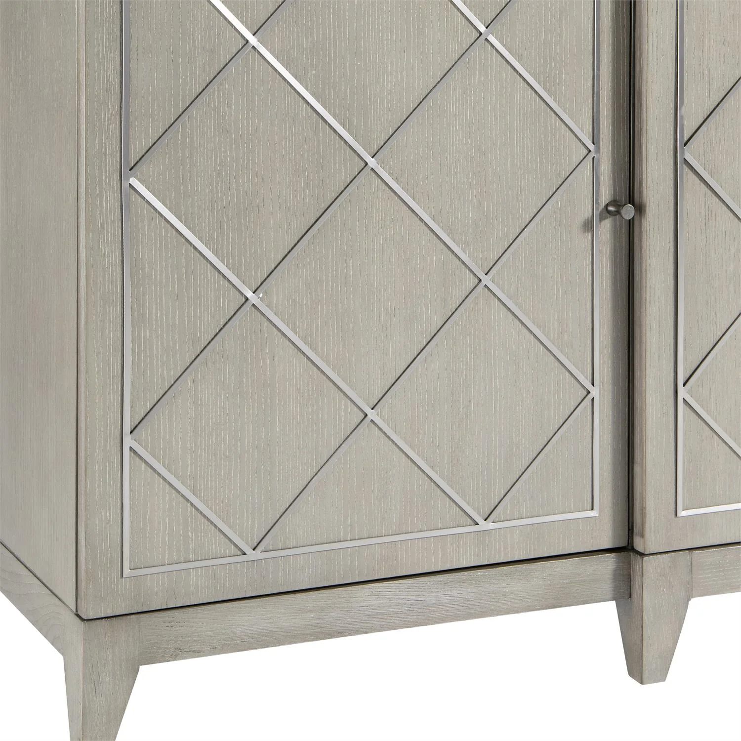 Bernhardt Cornelia Entertainment Credenza - Image 8