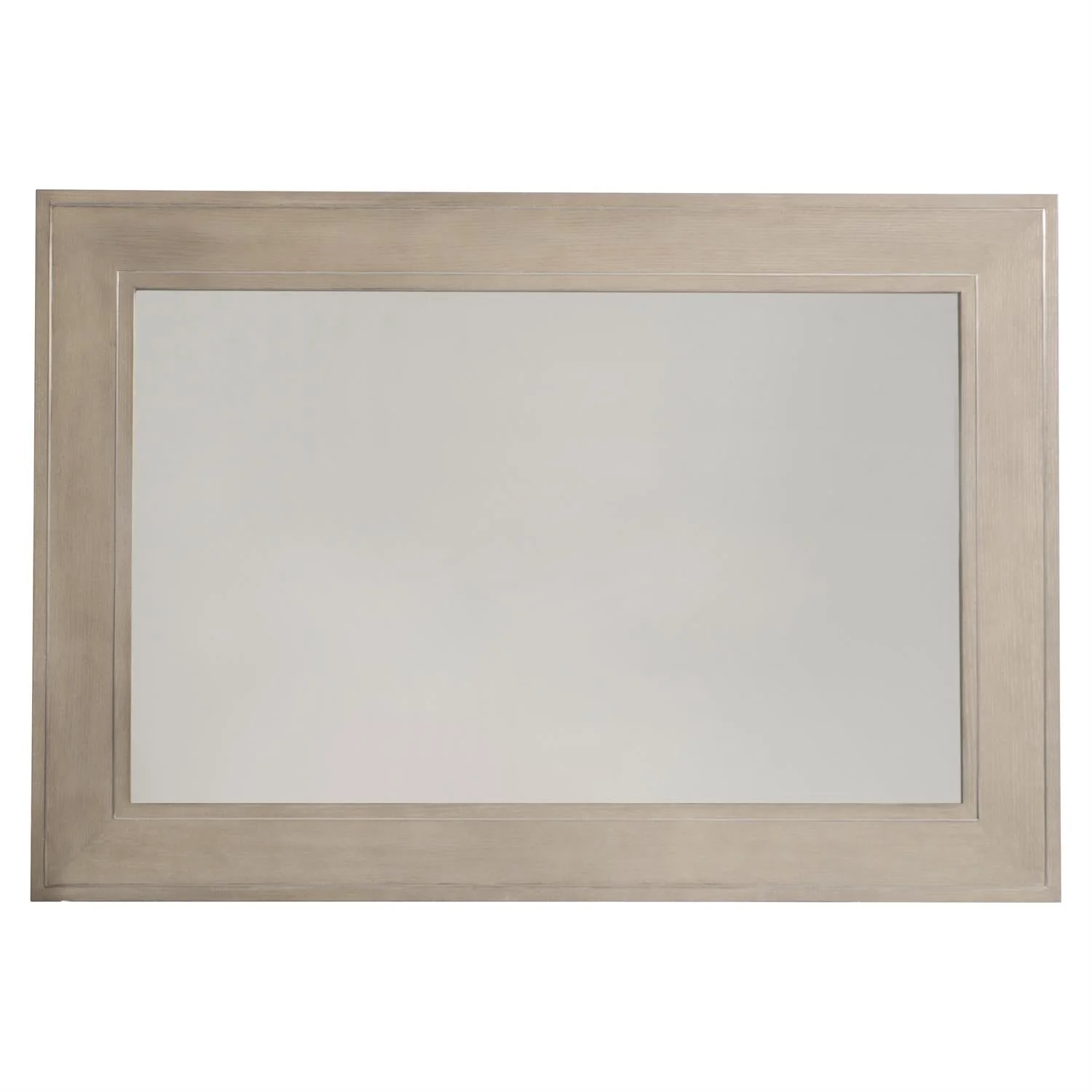 Bernhardt Cornelia Mirror - Image 4