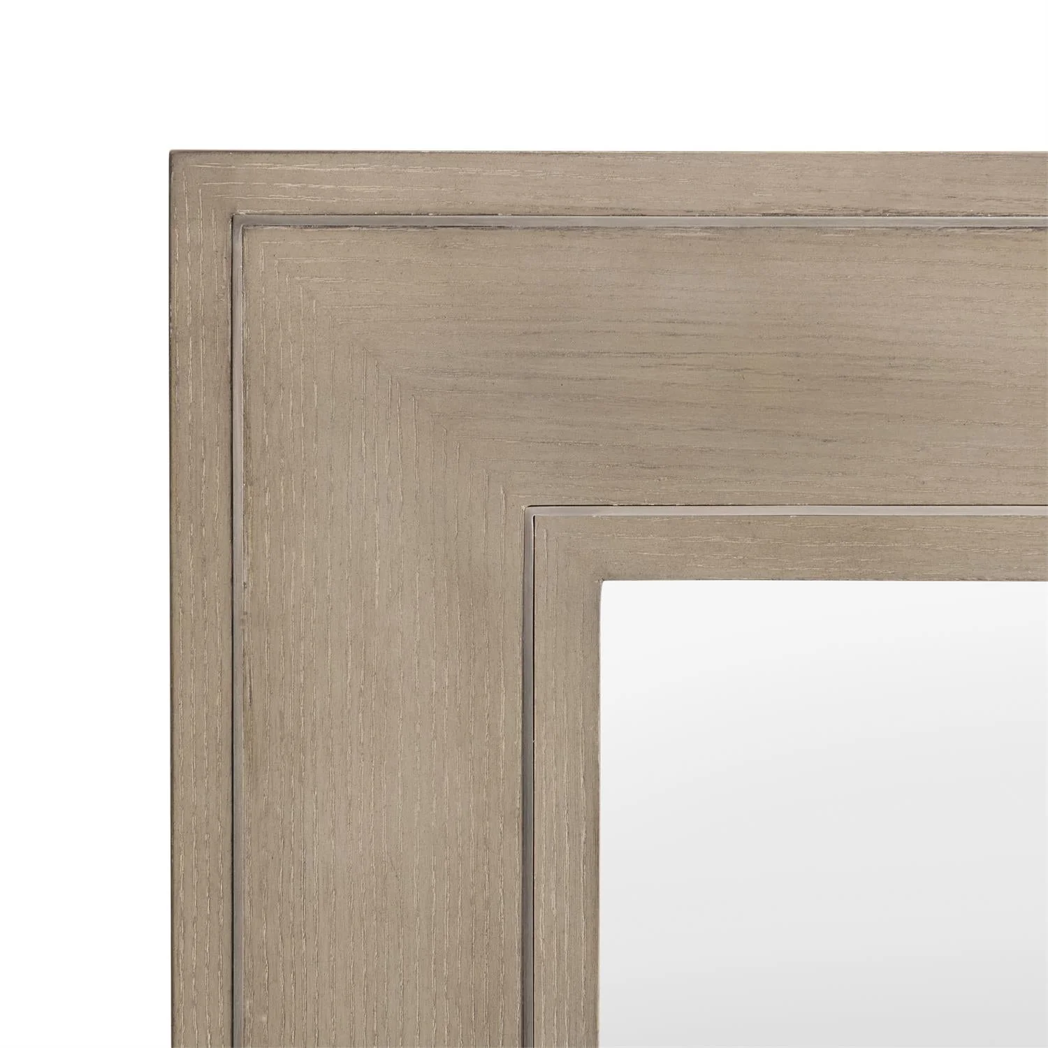 Bernhardt Cornelia Mirror - Image 5