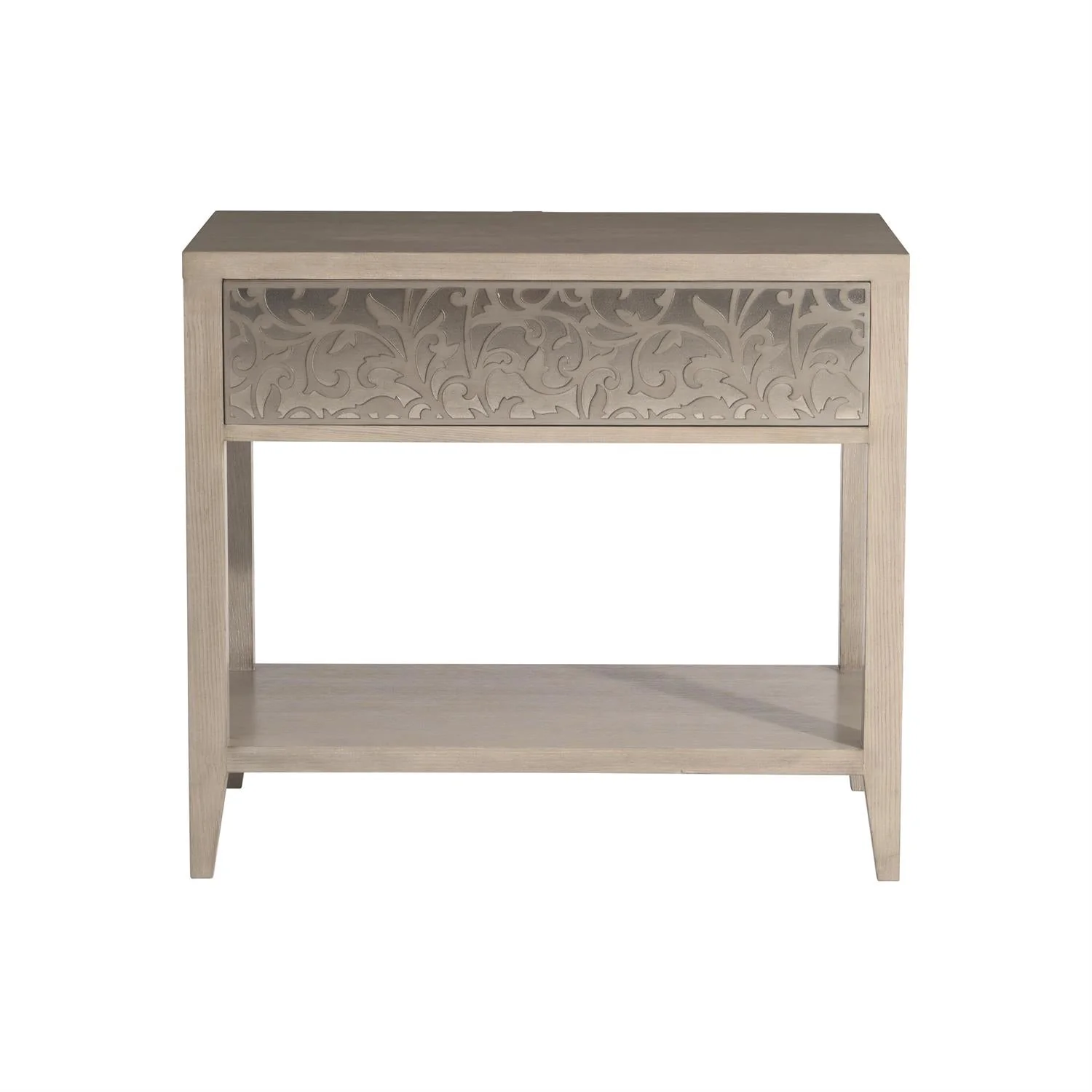 Bernhardt Cornelia Nightstand - Image 2