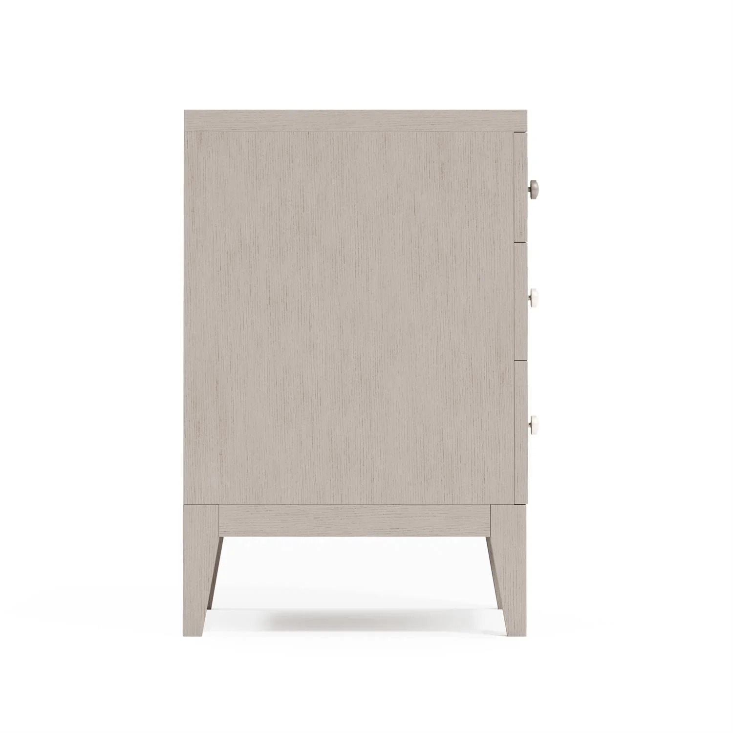 Bernhardt Cornelia Nightstand 228 - Image 3