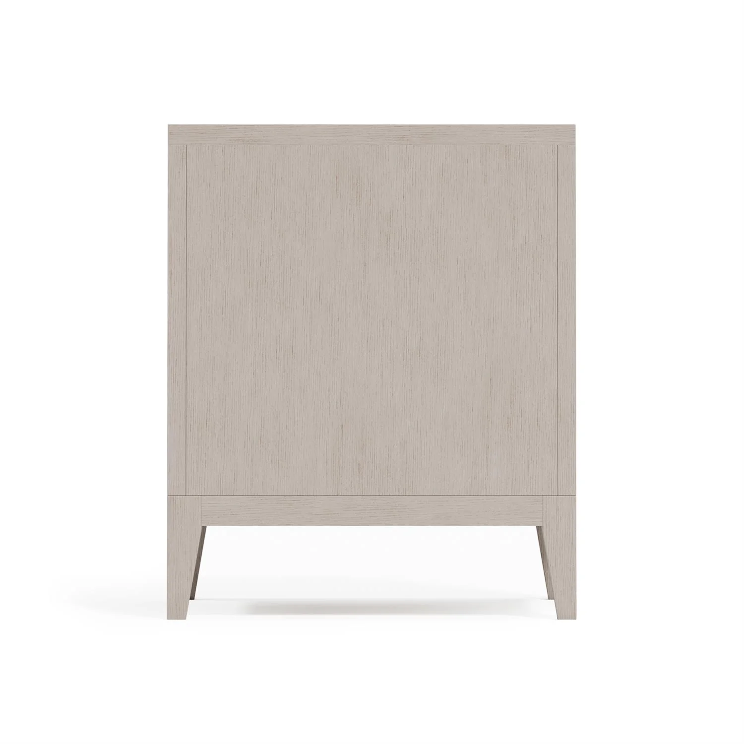 Bernhardt Cornelia Nightstand 228 - Image 4