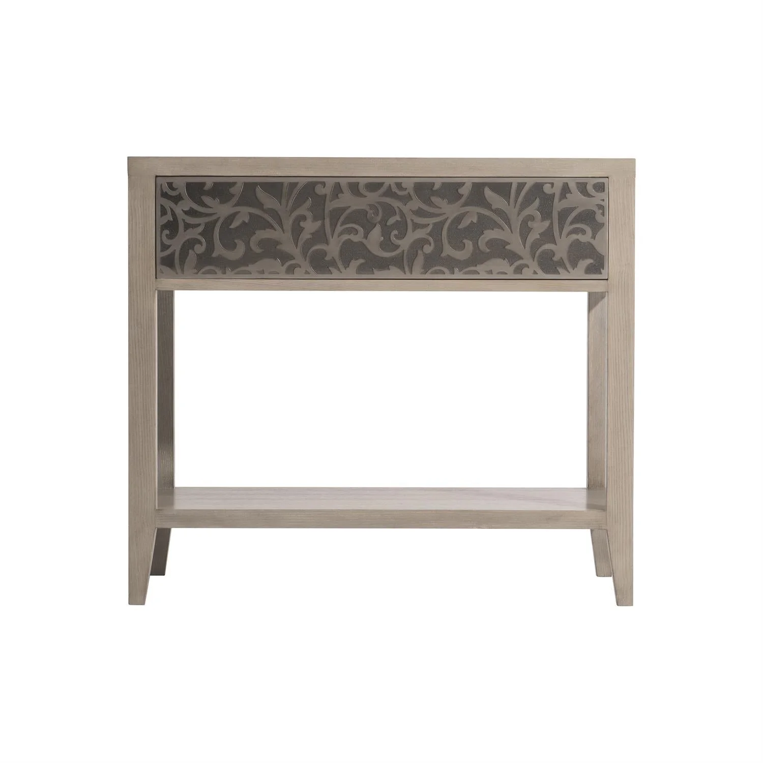 Bernhardt Cornelia Nightstand - Image 3