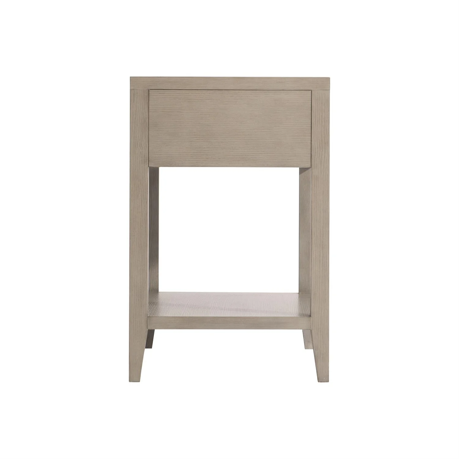Bernhardt Cornelia Nightstand - Image 4