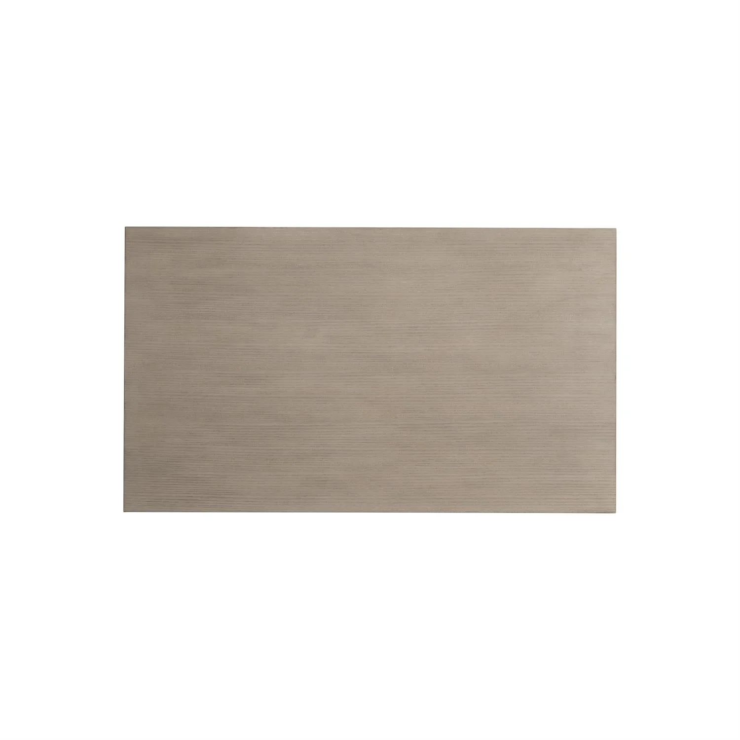 Bernhardt Cornelia Nightstand - Image 5