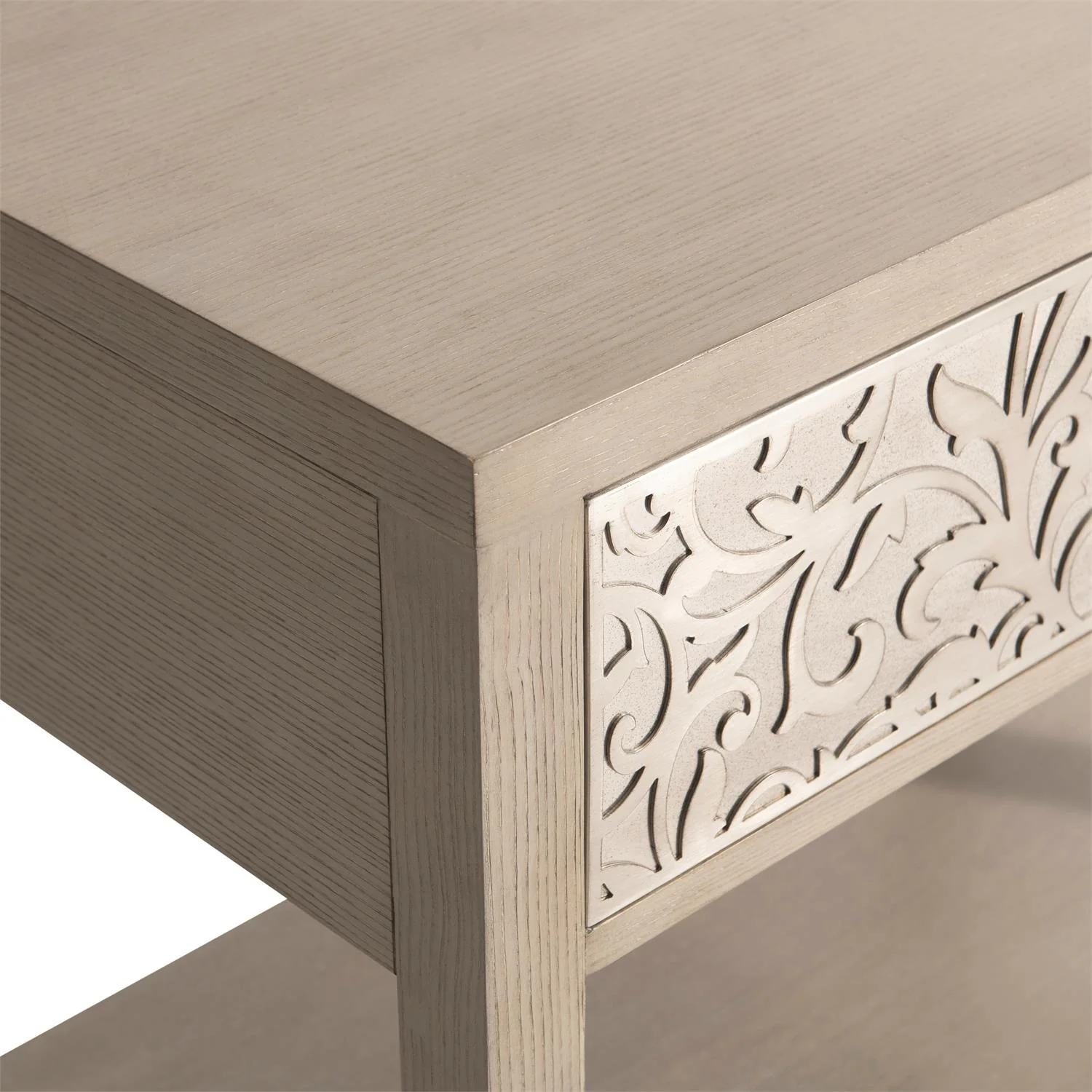 Bernhardt Cornelia Nightstand - Image 6