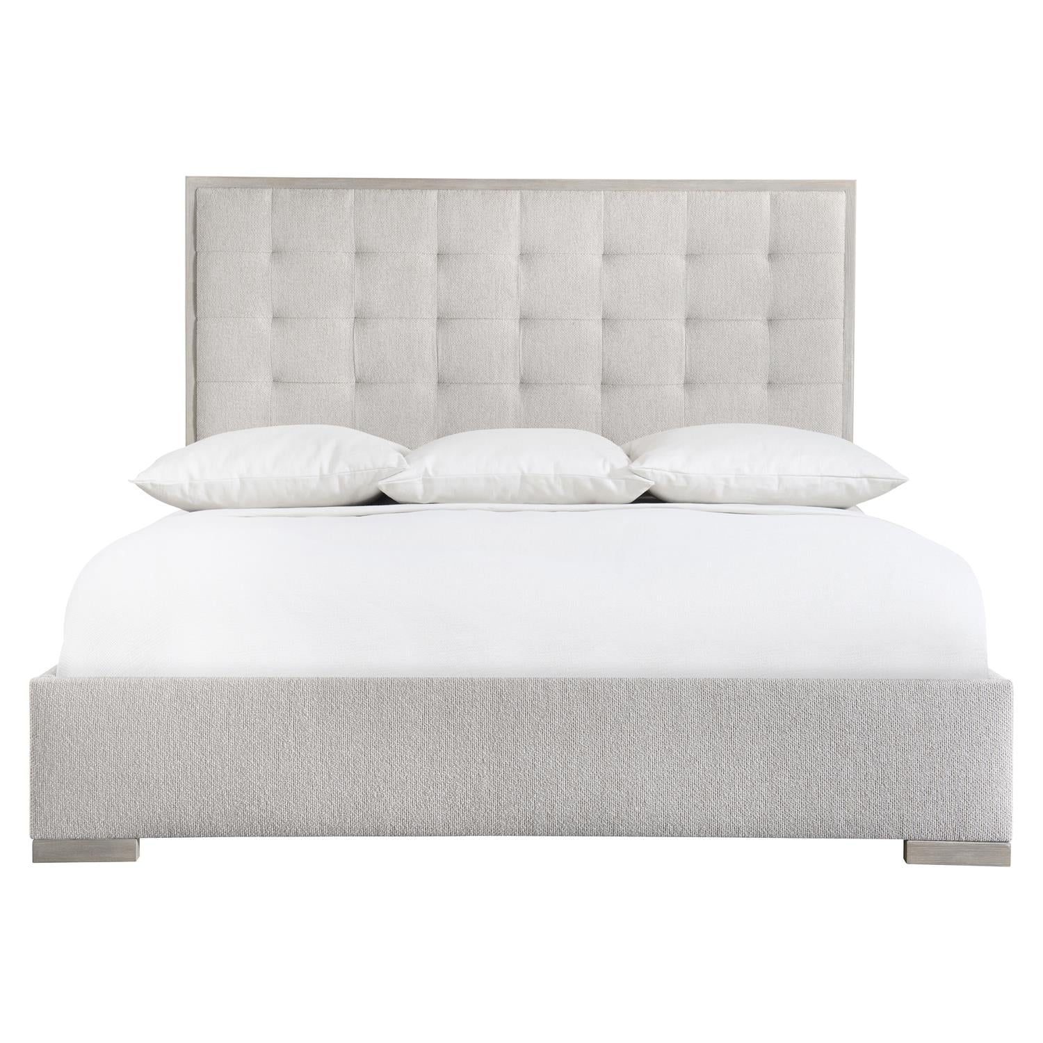 Bernhardt Cornelia Panel Bed - Image 2