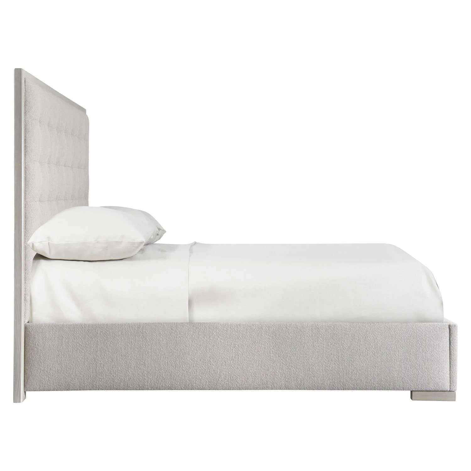 Bernhardt Cornelia Panel Bed - Image 3