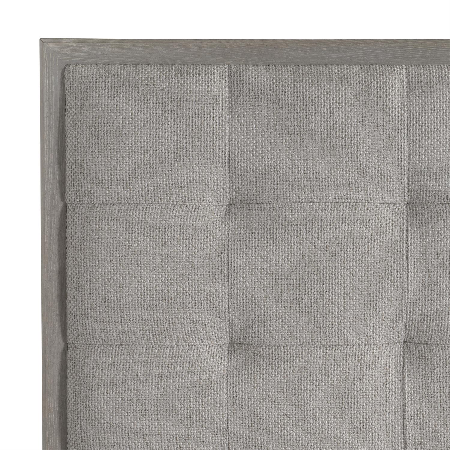 Bernhardt Cornelia Panel Bed - Image 4