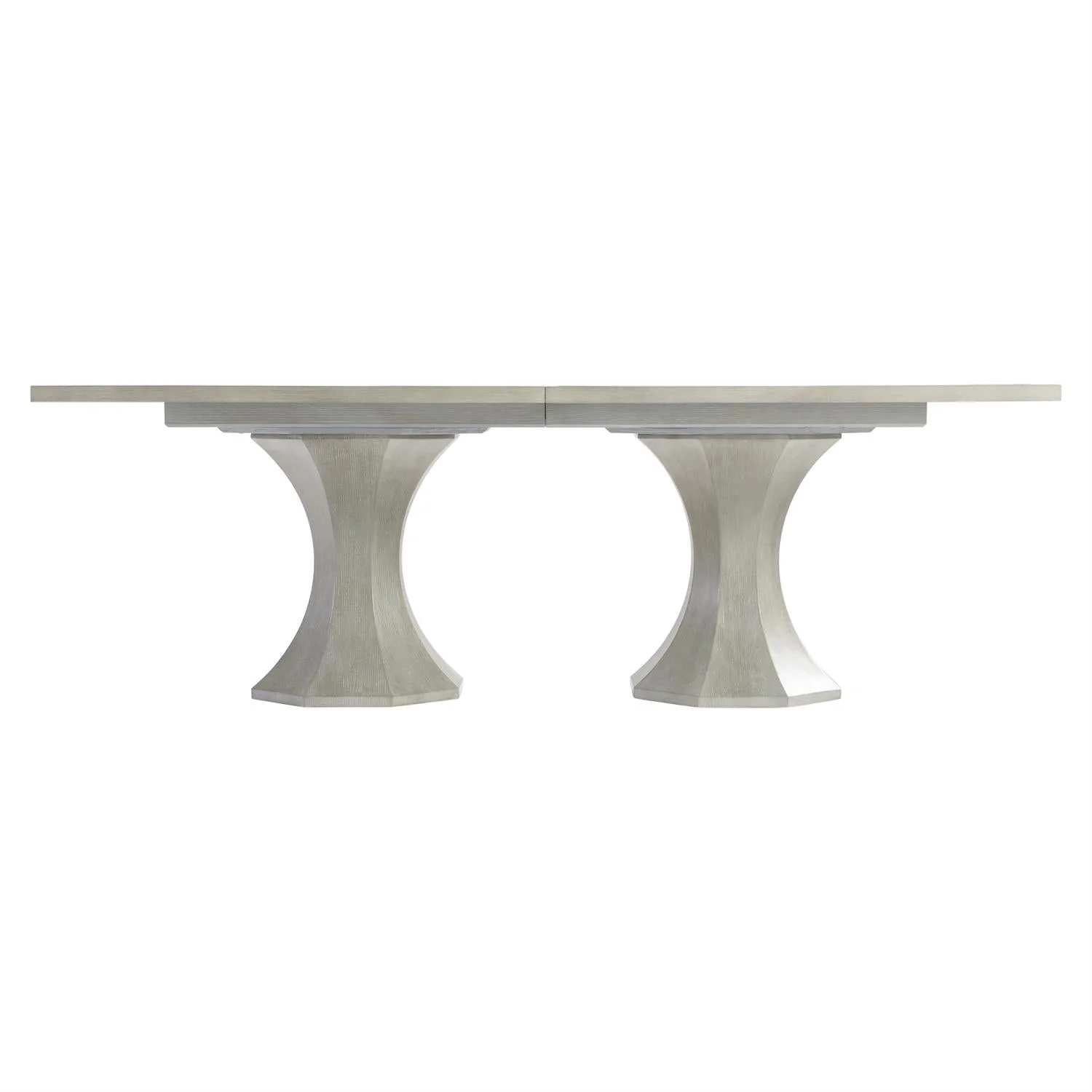 Bernhardt Cornelia Rectangular Dining Table - Image 5