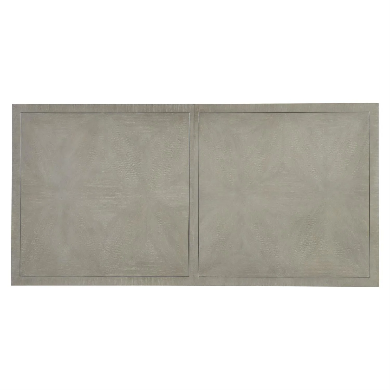 Bernhardt Cornelia Rectangular Dining Table - Image 6
