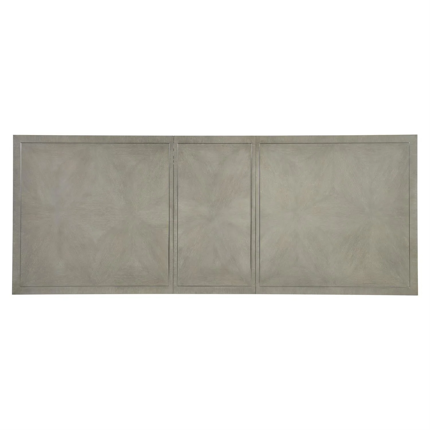 Bernhardt Cornelia Rectangular Dining Table - Image 7