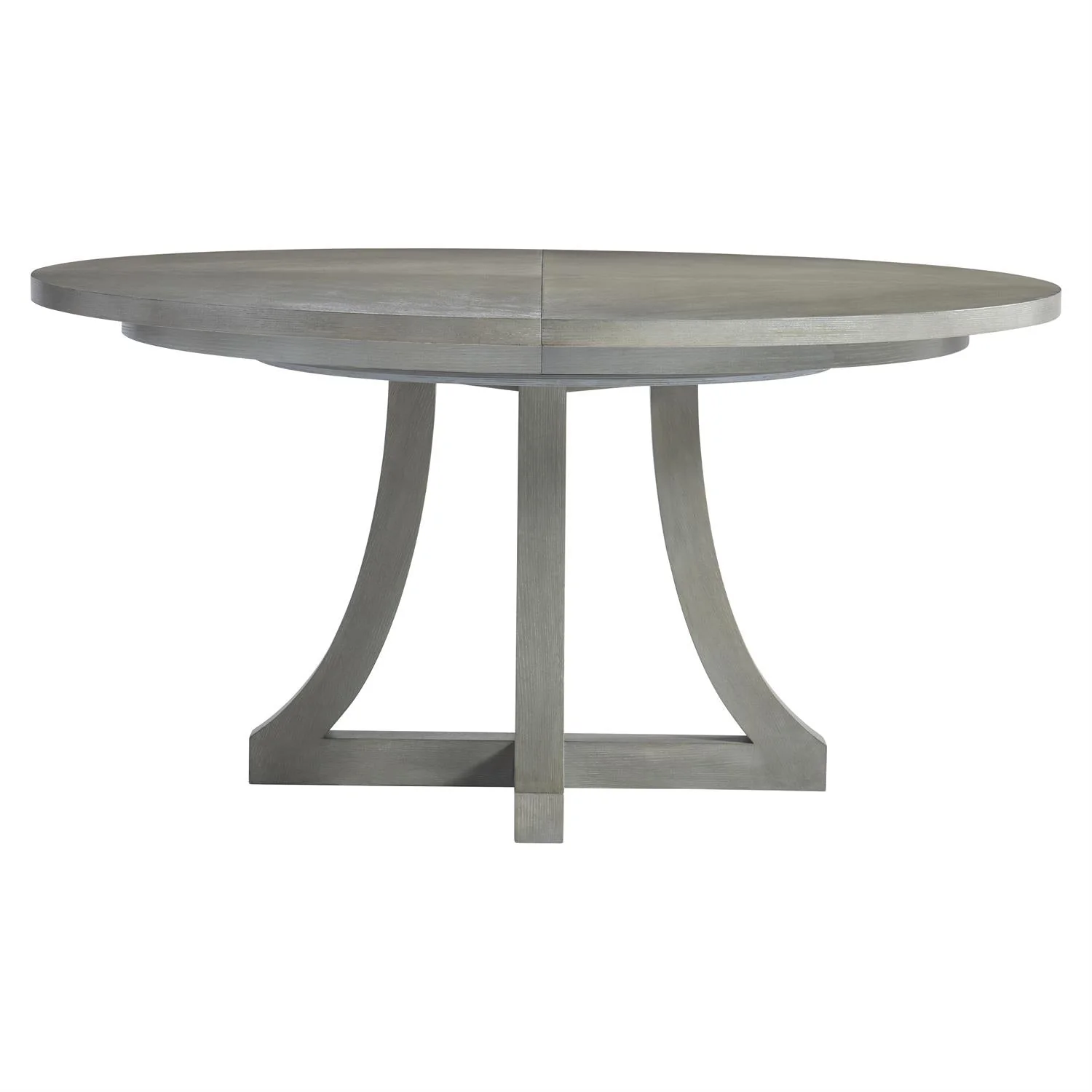 Bernhardt Cornelia Round Dining Table - Image 2