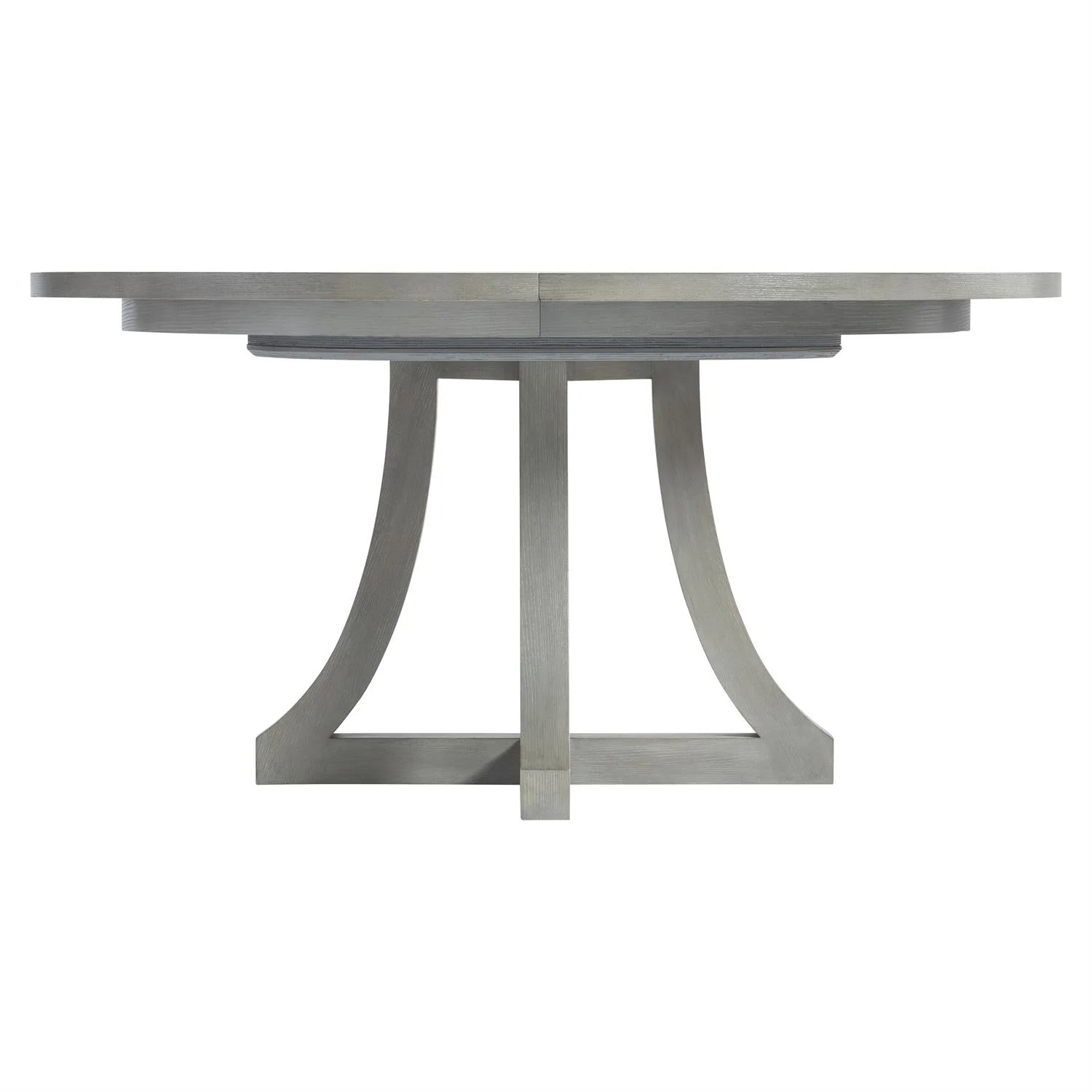Bernhardt Cornelia Round Dining Table - Image 3
