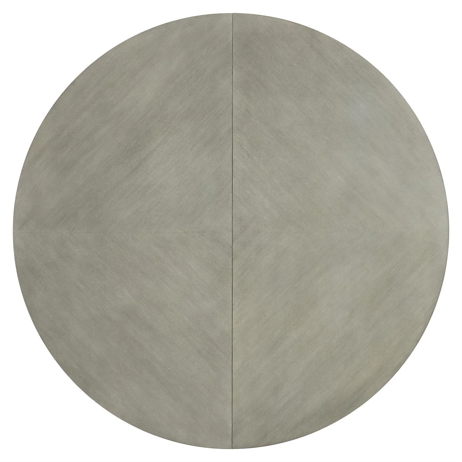Bernhardt Cornelia Round Dining Table - Image 4