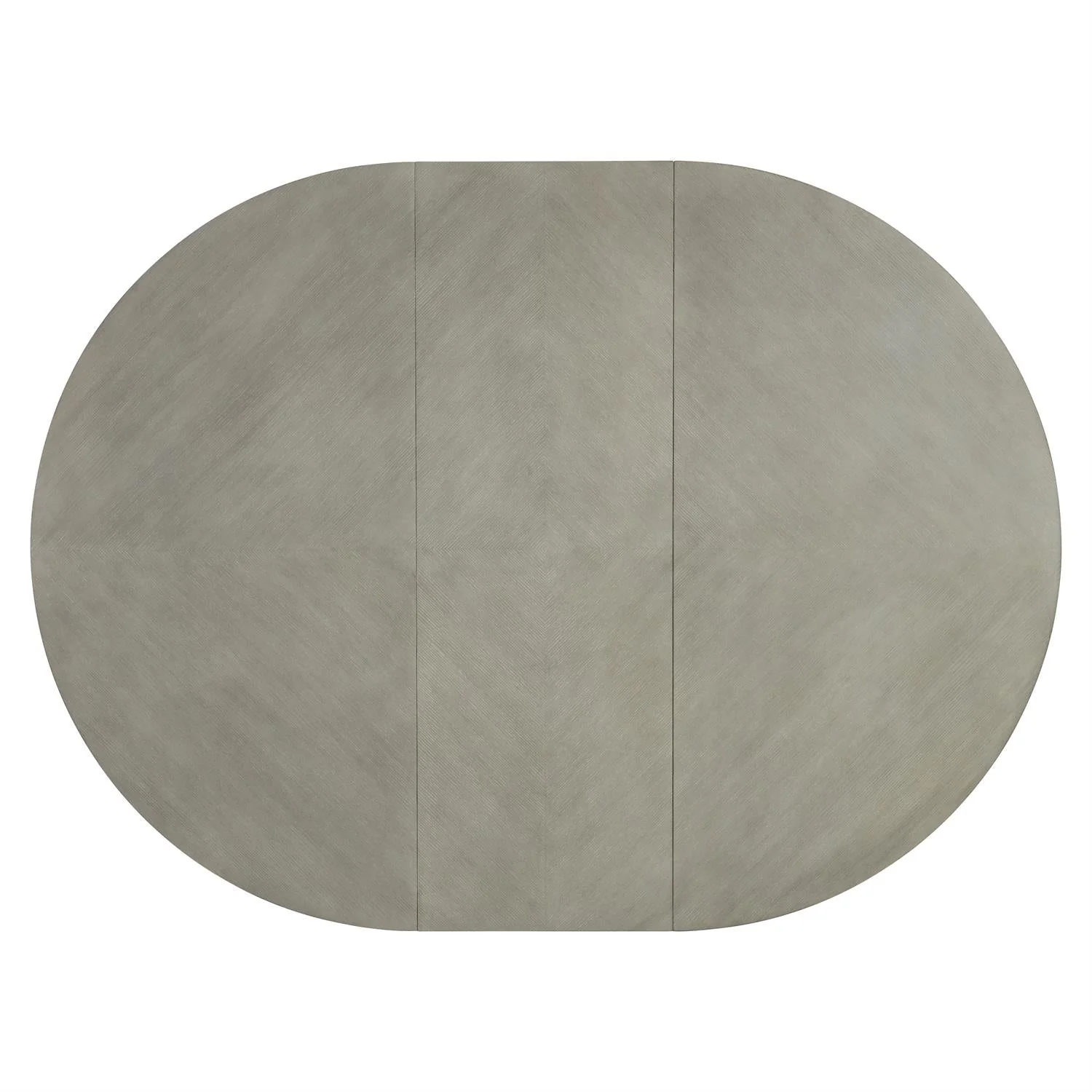 Bernhardt Cornelia Round Dining Table - Image 5