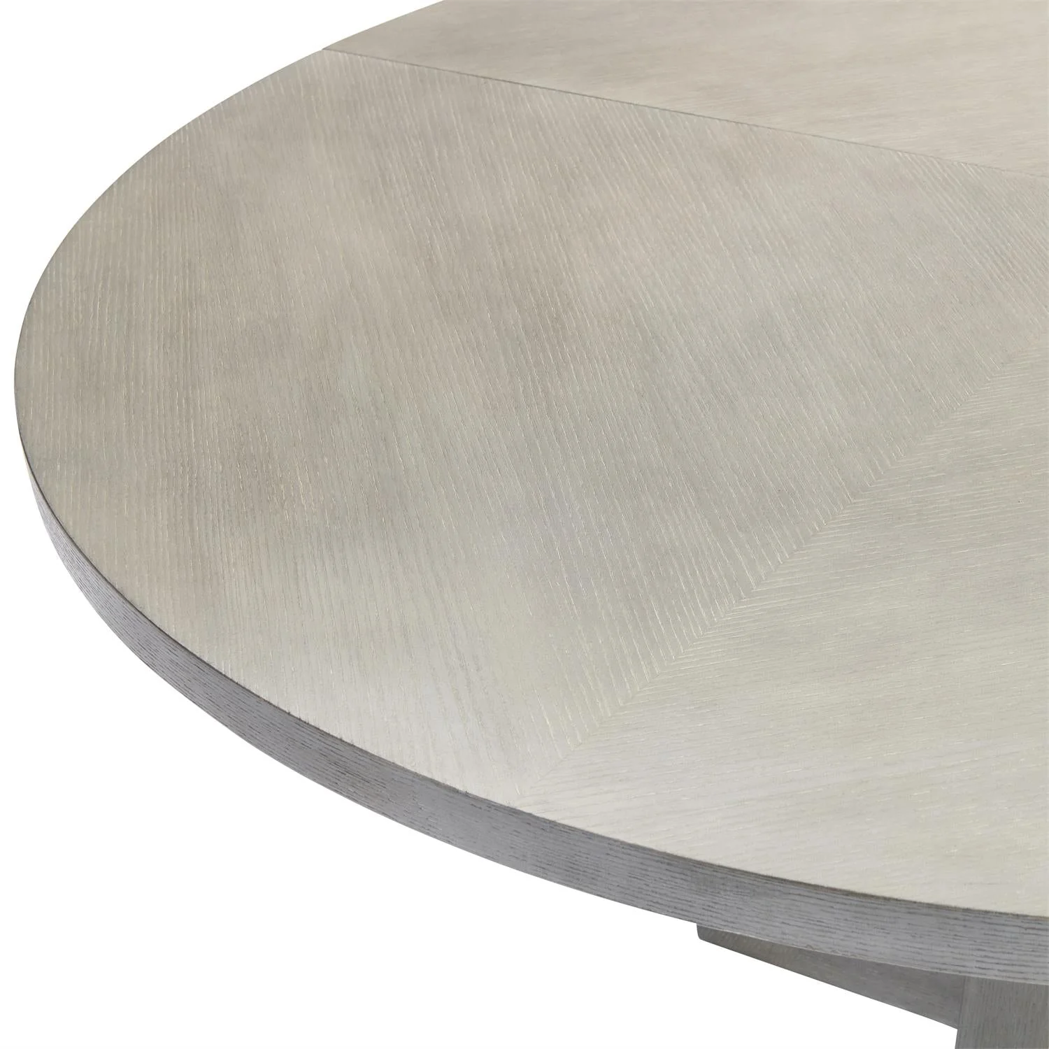Bernhardt Cornelia Round Dining Table - Image 6
