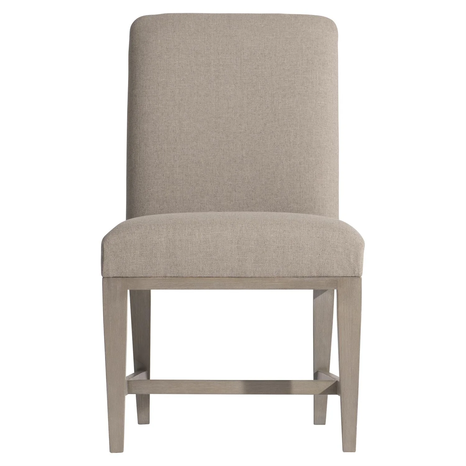 Bernhardt Cornelia Side Chair - Image 2