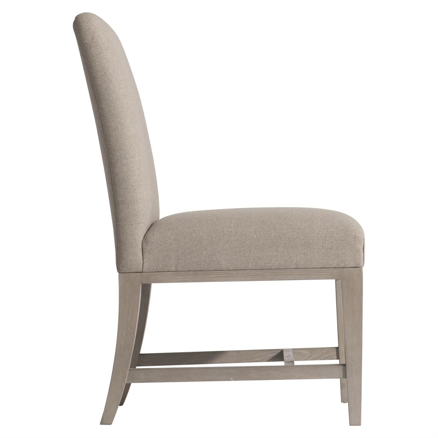 Bernhardt Cornelia Side Chair - Image 3