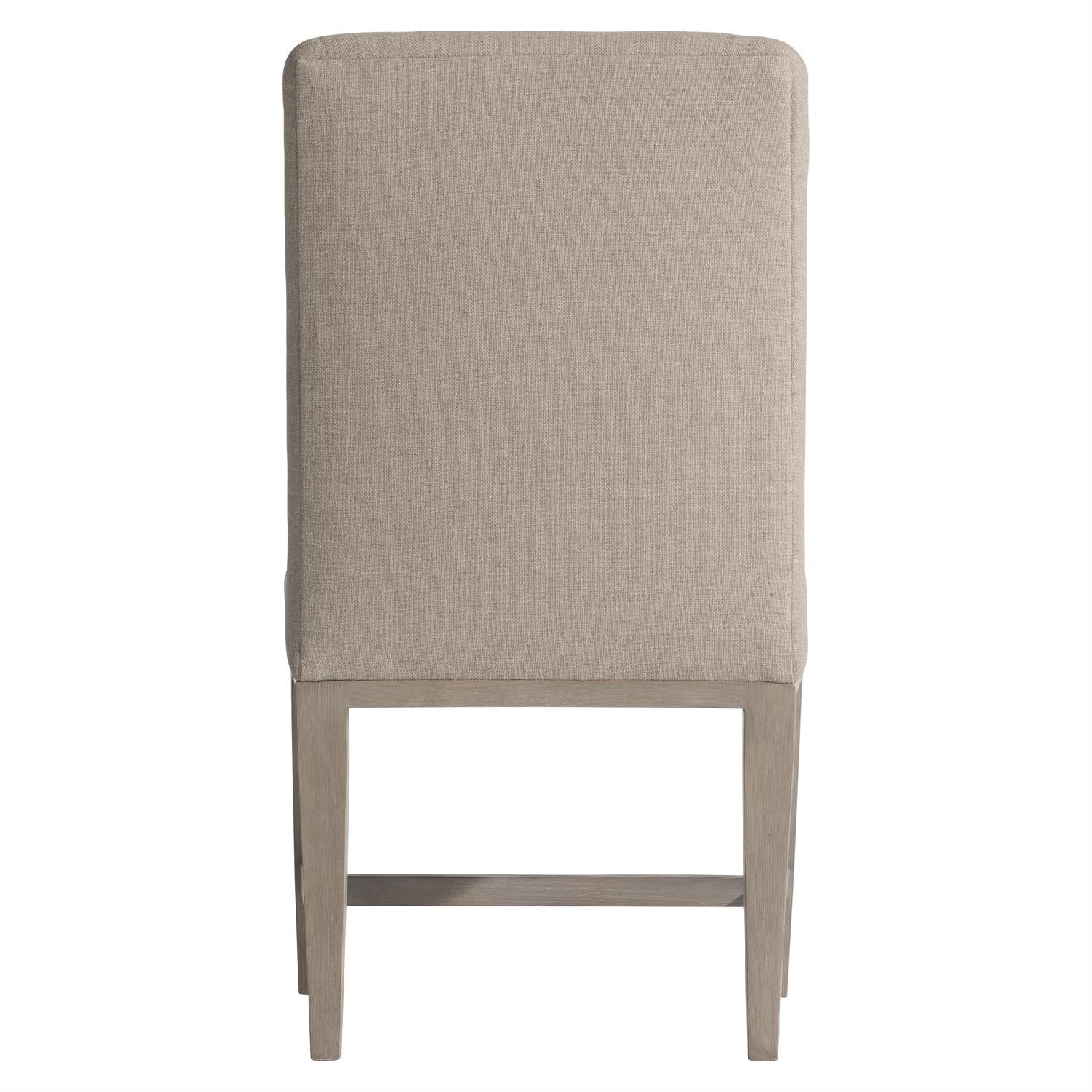 Bernhardt Cornelia Side Chair - Image 4