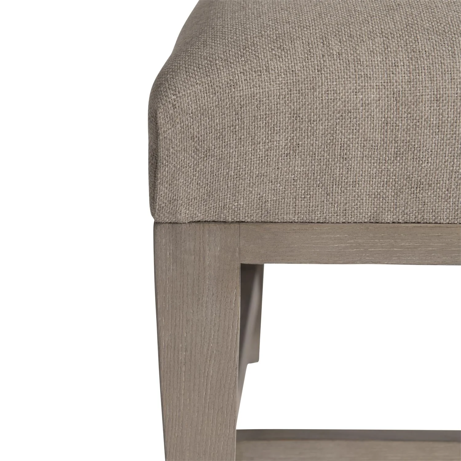 Bernhardt Cornelia Side Chair - Image 5