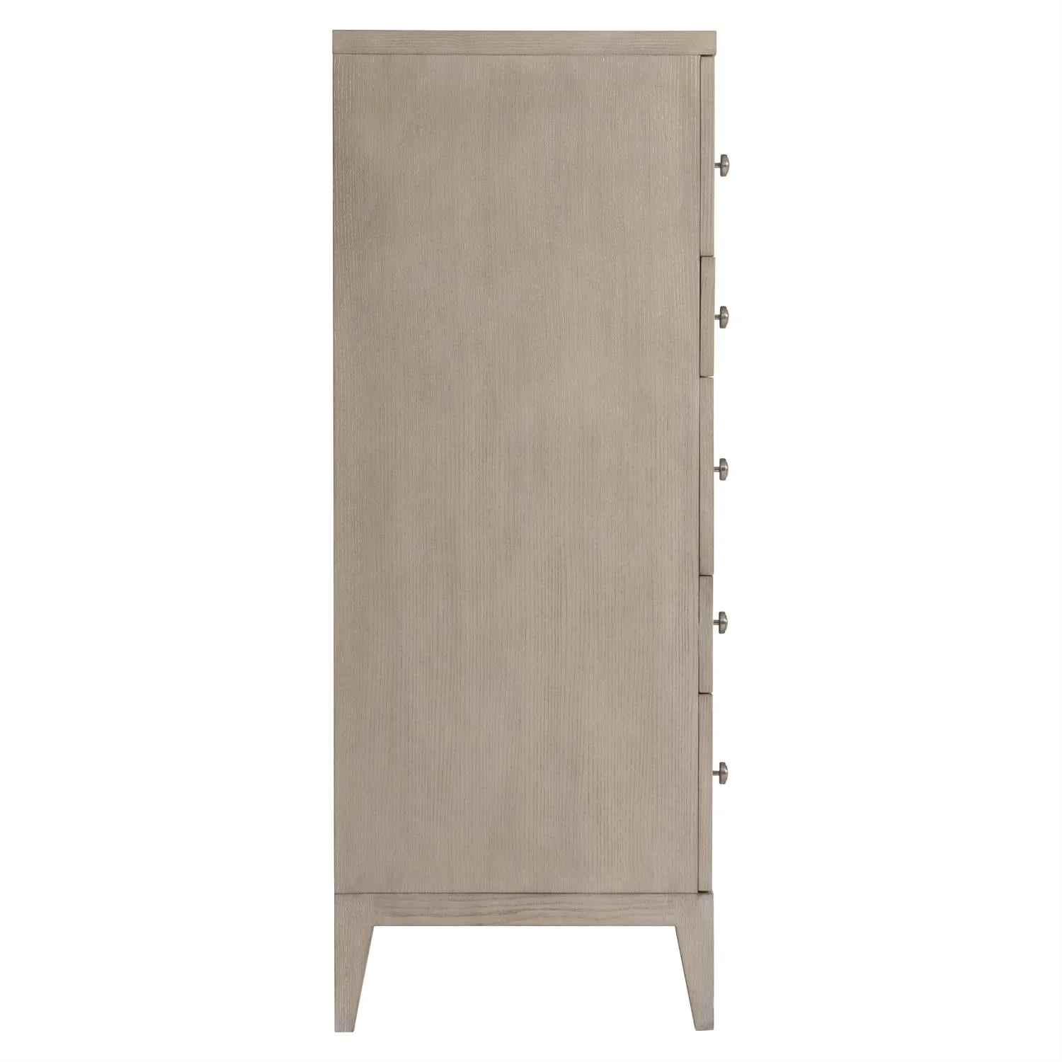 Bernhardt Cornelia Tall Drawer Chest - Image 3