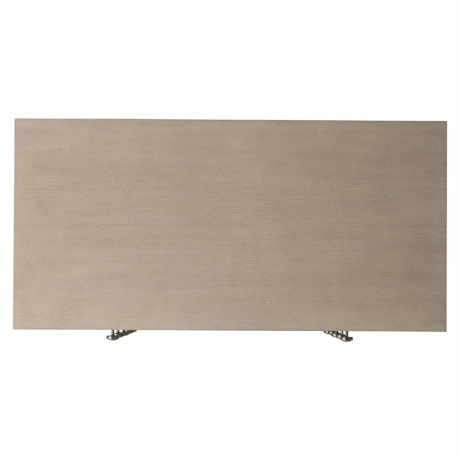 Bernhardt Cornelia Tall Drawer Chest - Image 4