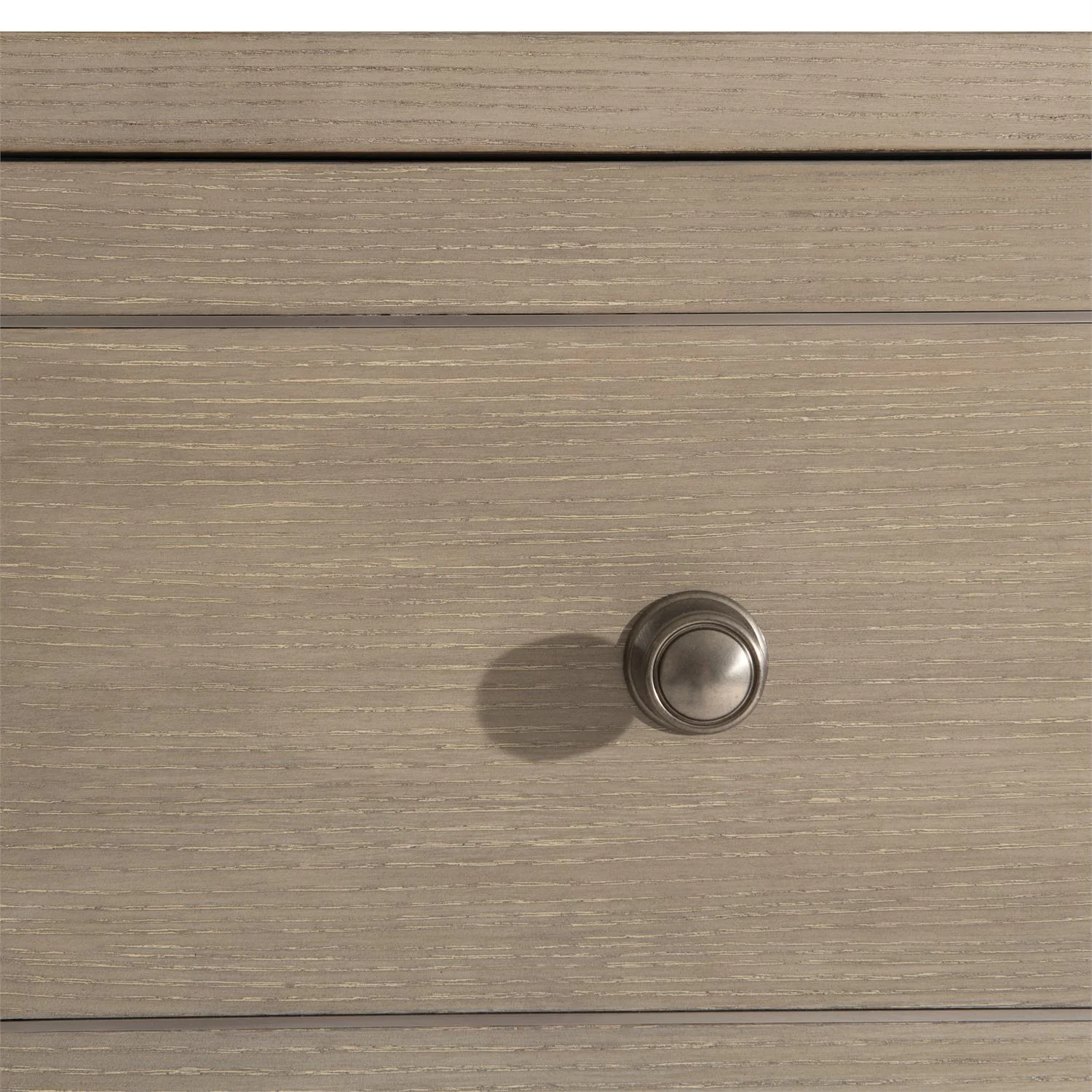 Bernhardt Cornelia Tall Drawer Chest - Image 6