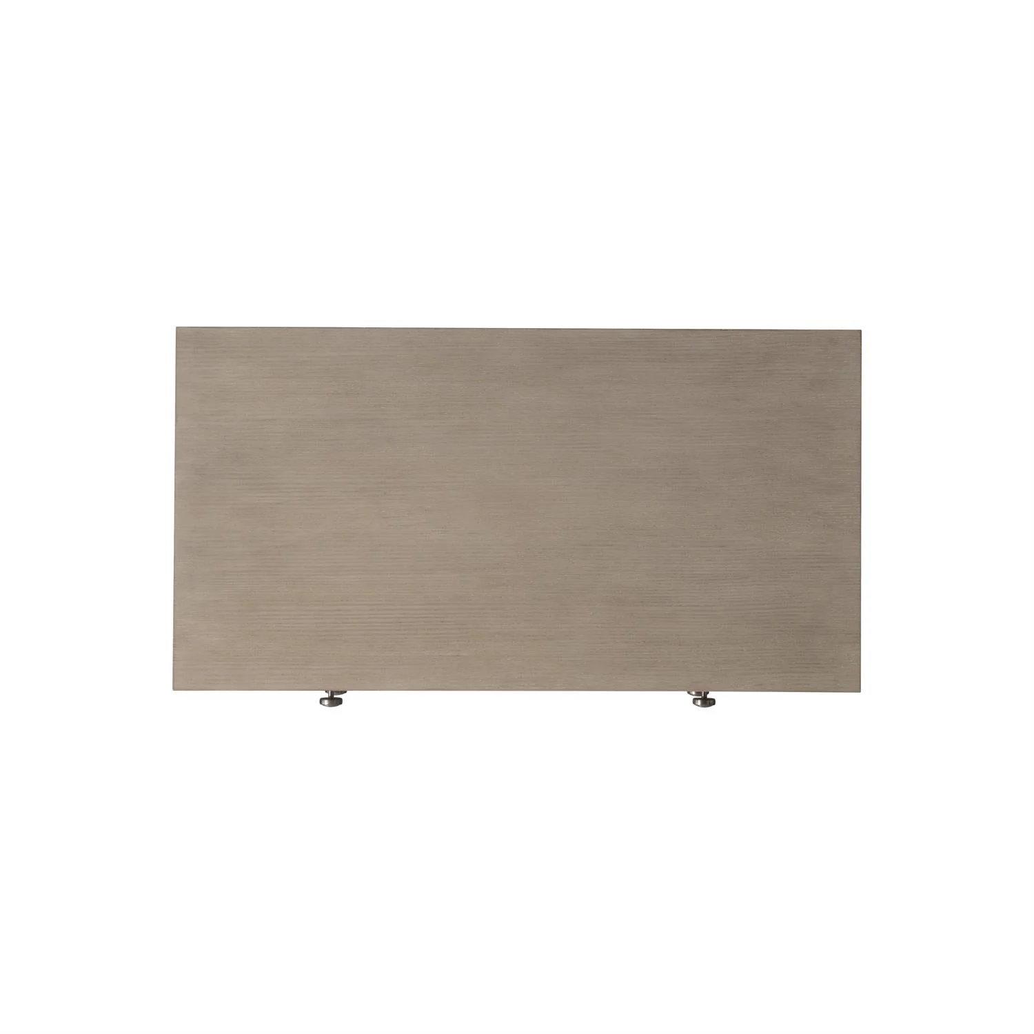Bernhardt Cornelia Three Drawers Nightstand - Image 5