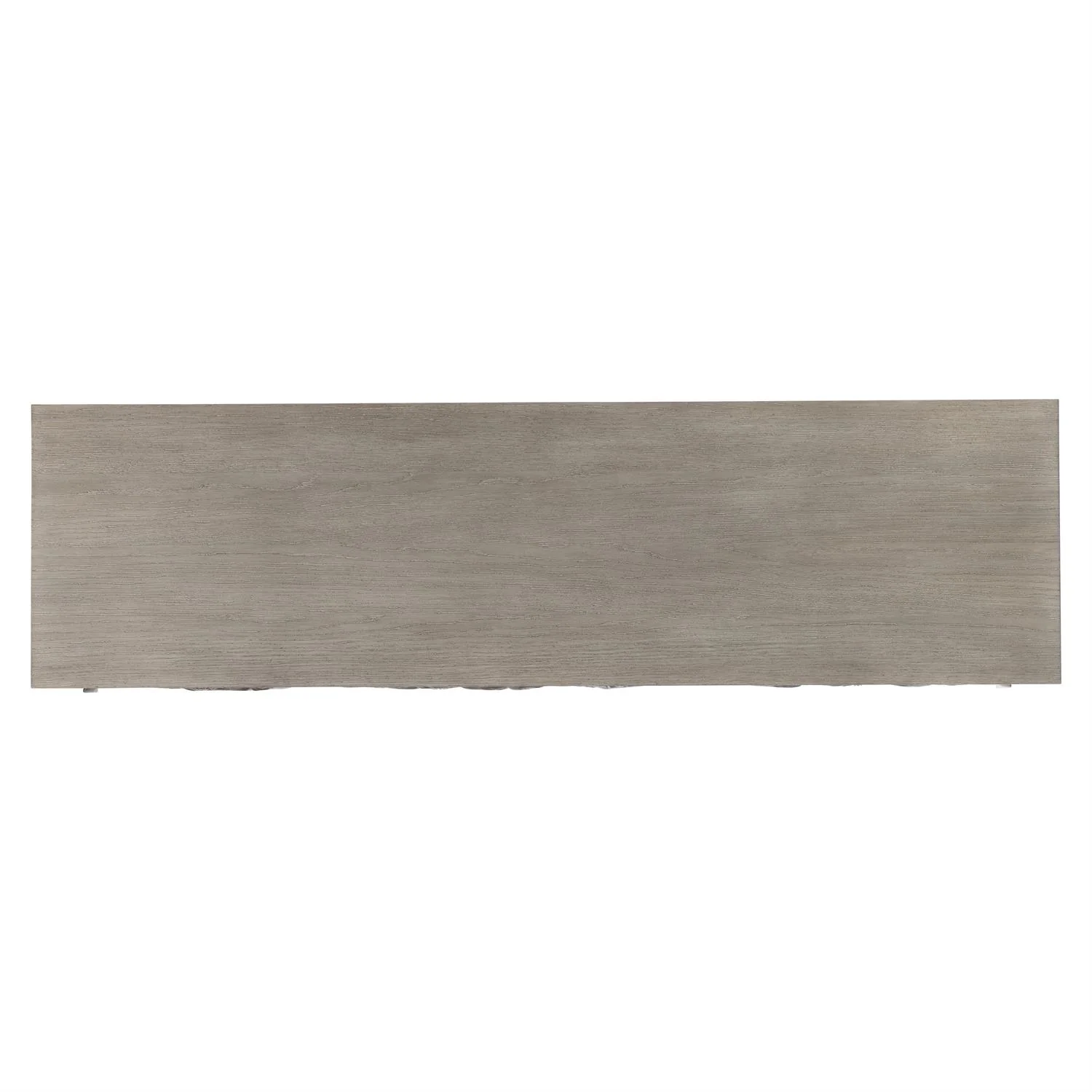 Bernhardt Dalton 54" Dining Table - Image 13