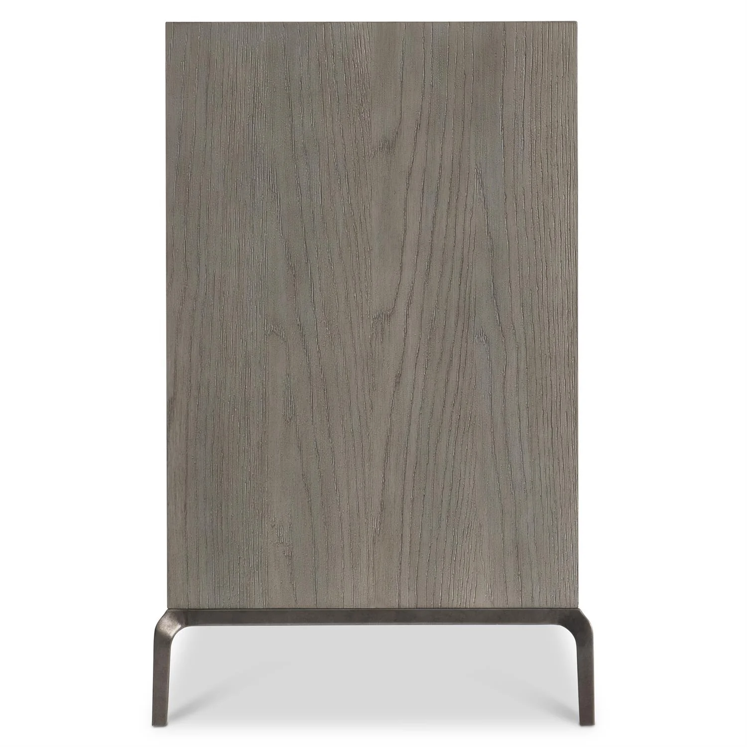 Bernhardt Dalton 54" Dining Table - Image 15