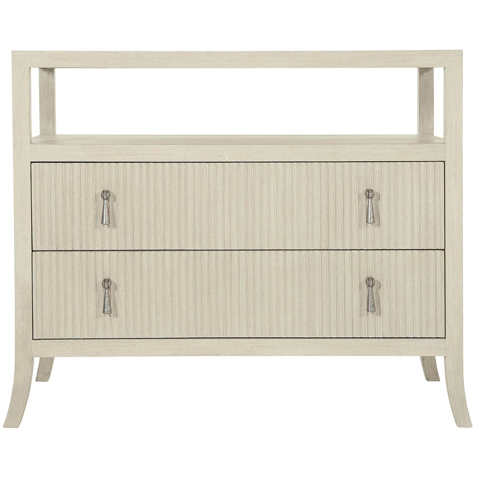 Bernhardt East Hampton Bachelor's Chest - Image 2