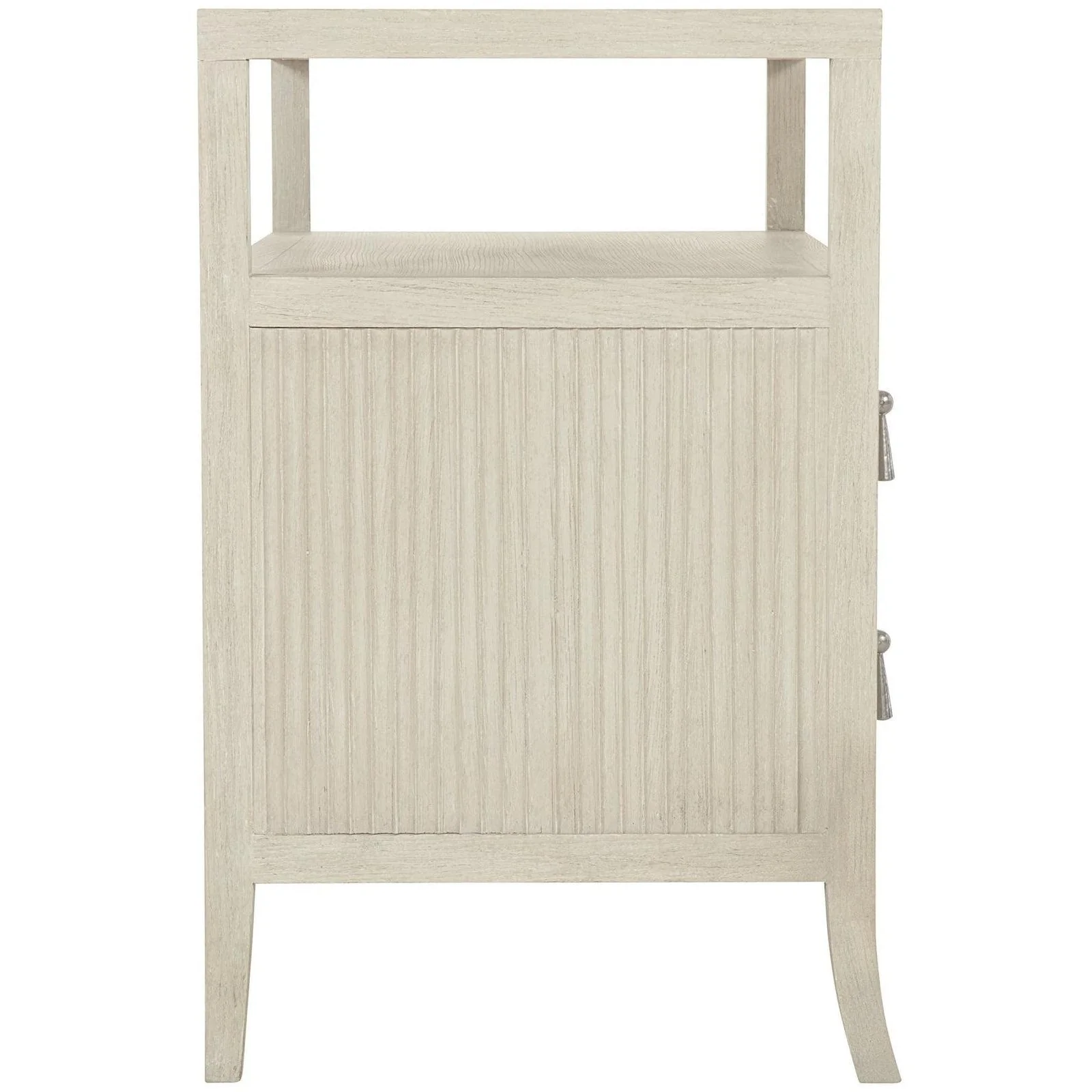 Bernhardt East Hampton Bachelor's Chest - Image 3