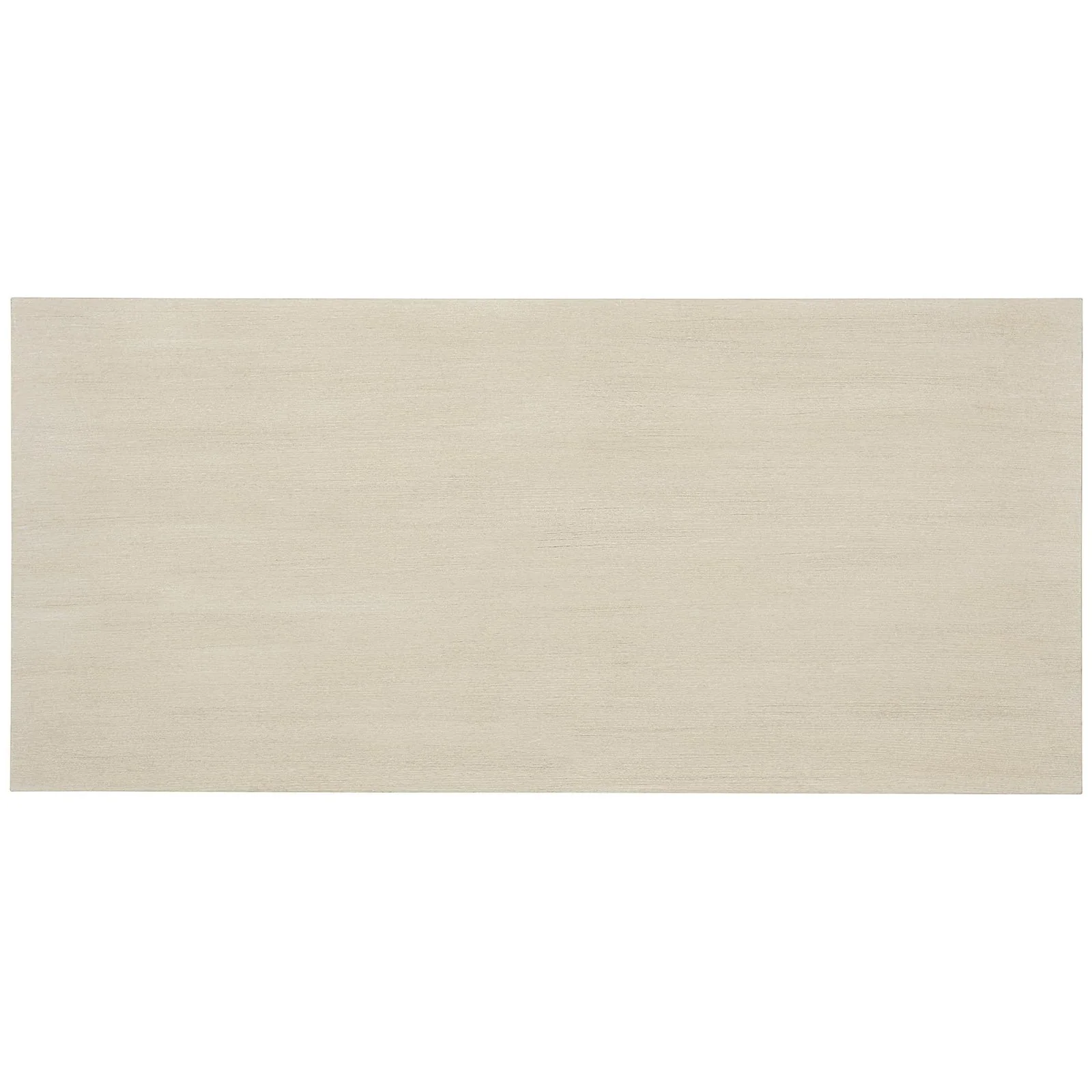 Bernhardt East Hampton Desk - Image 11