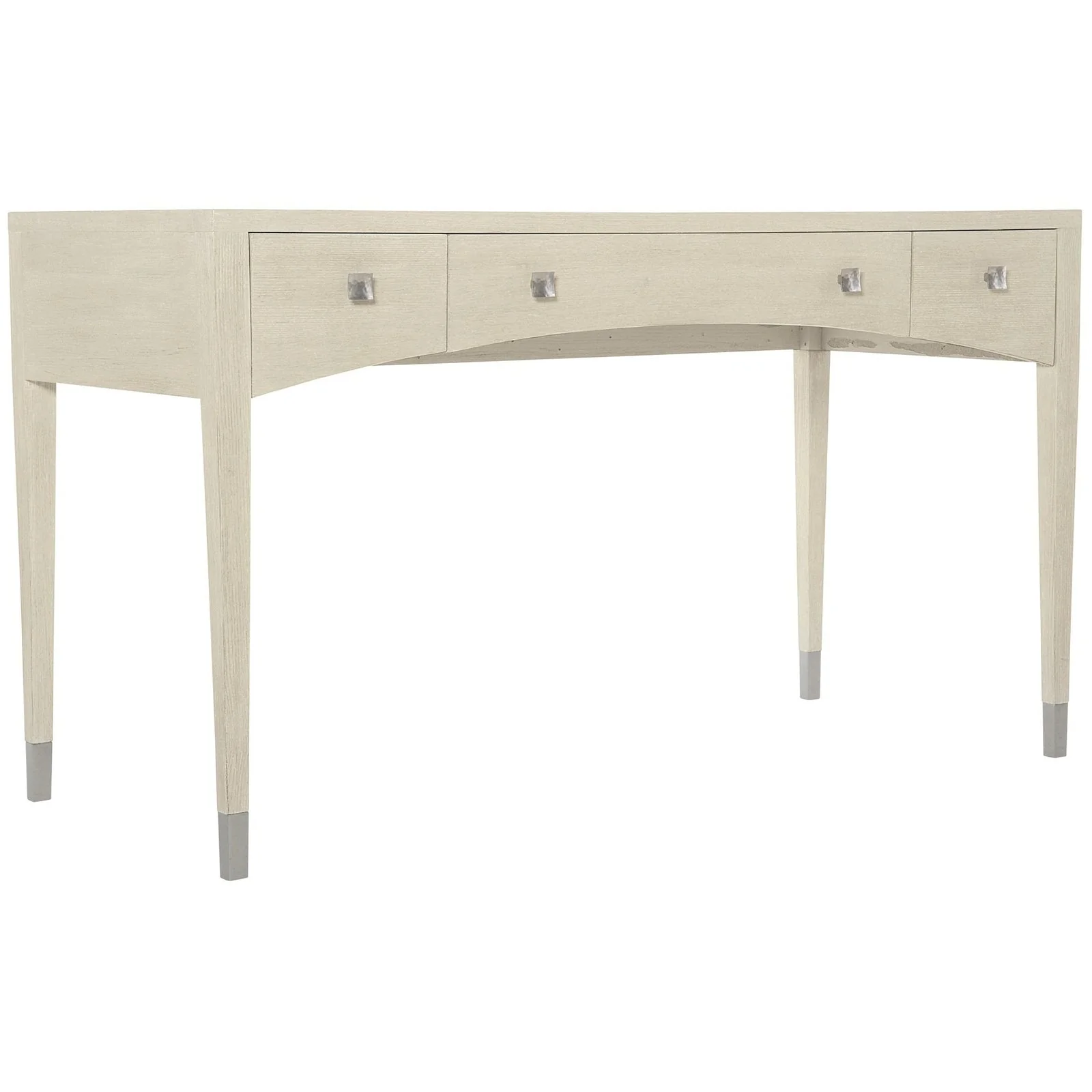 Bernhardt East Hampton Desk - Image 3