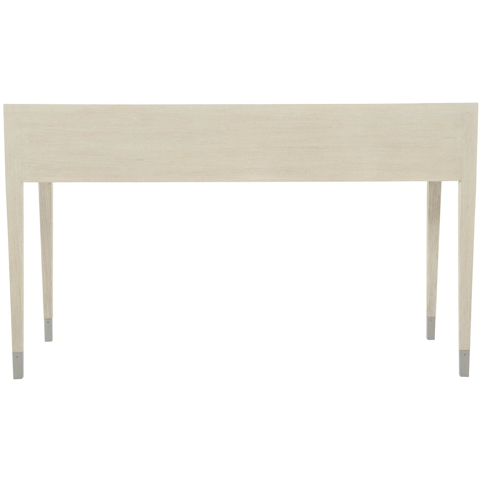 Bernhardt East Hampton Desk - Image 4