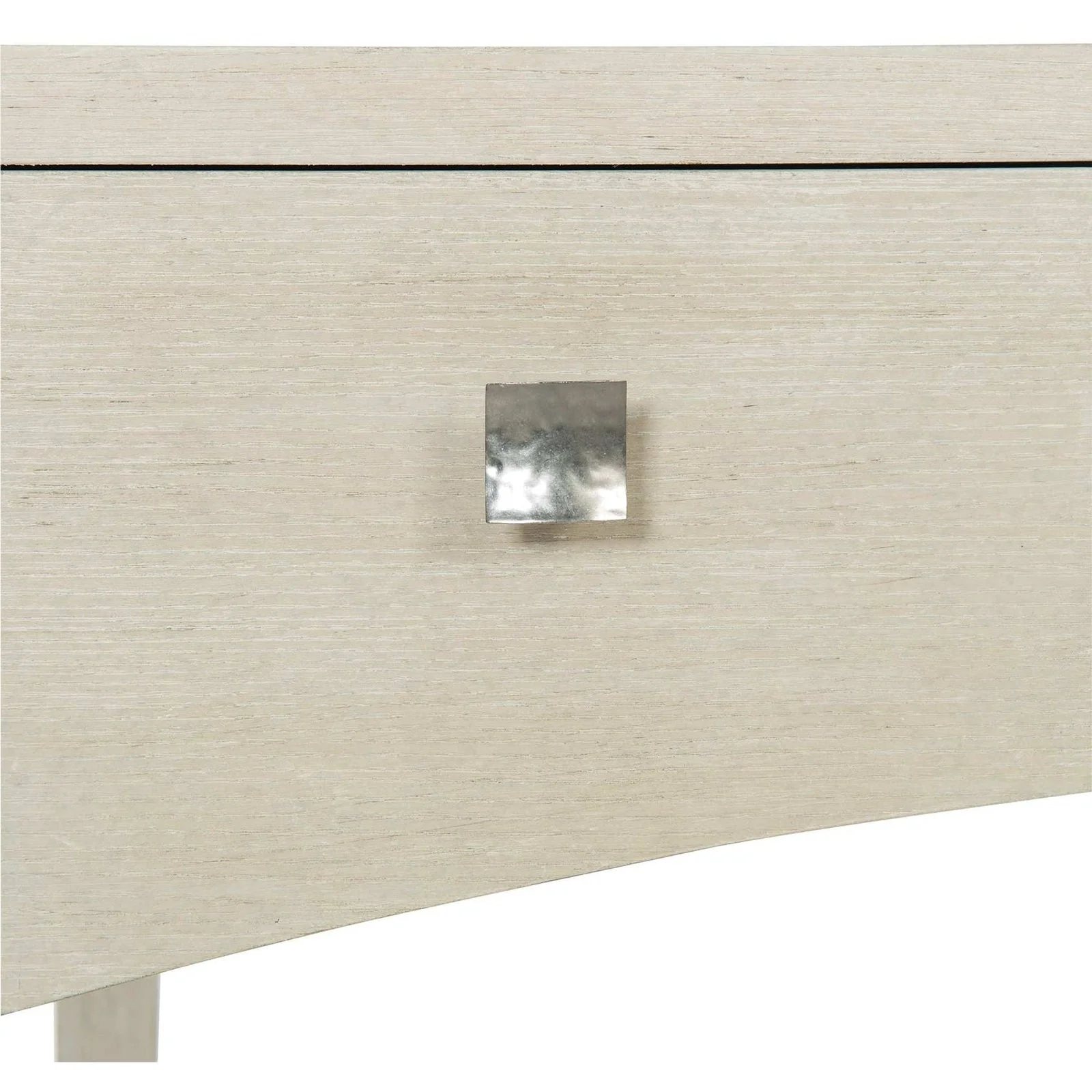 Bernhardt East Hampton Desk - Image 5