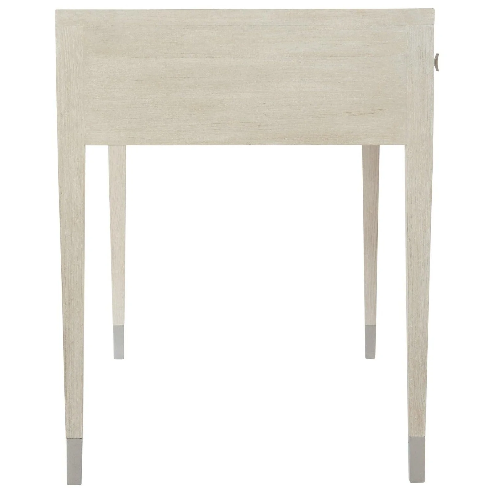 Bernhardt East Hampton Desk - Image 6