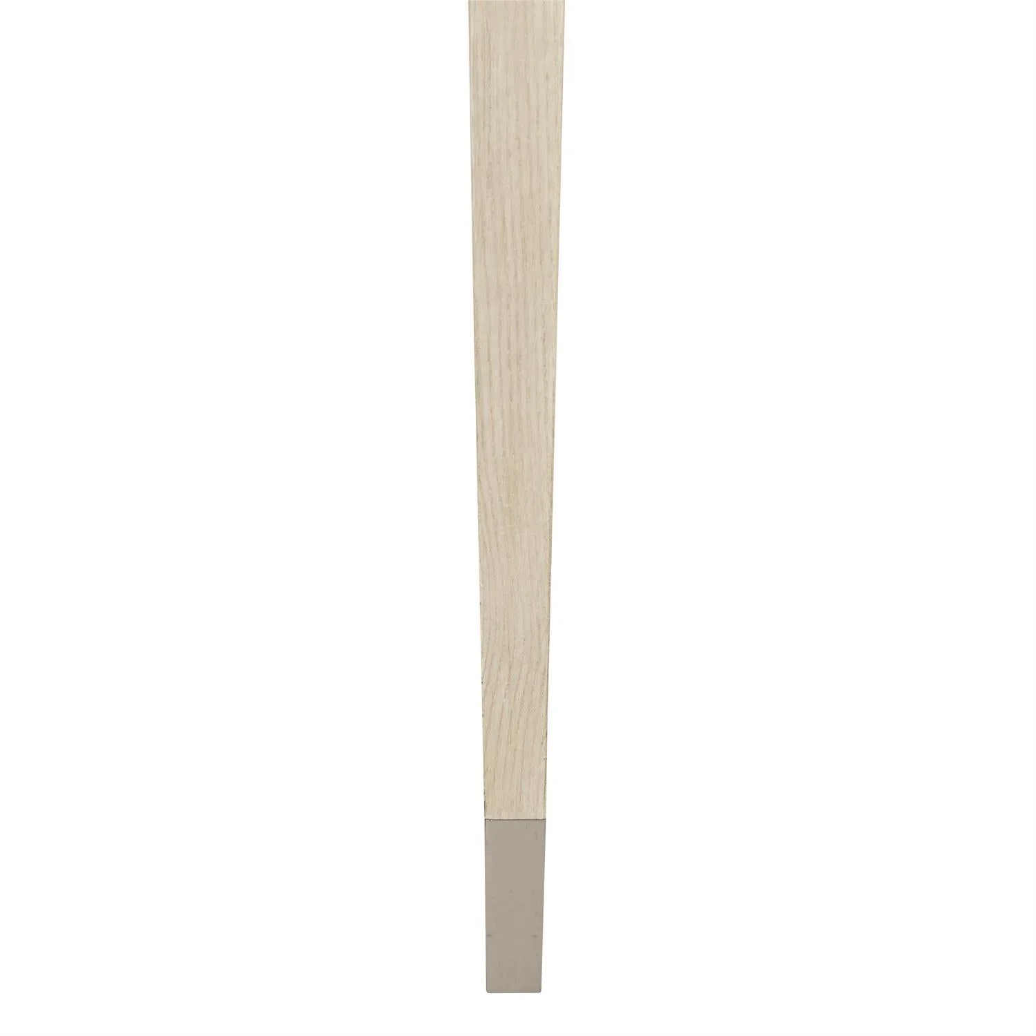 Bernhardt East Hampton Desk - Image 8