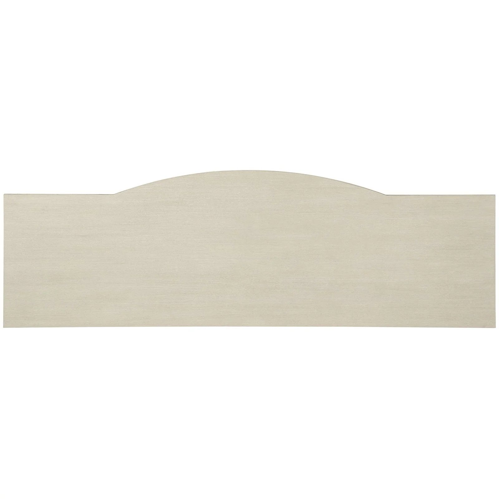 Bernhardt East Hampton Dresser - Image 10