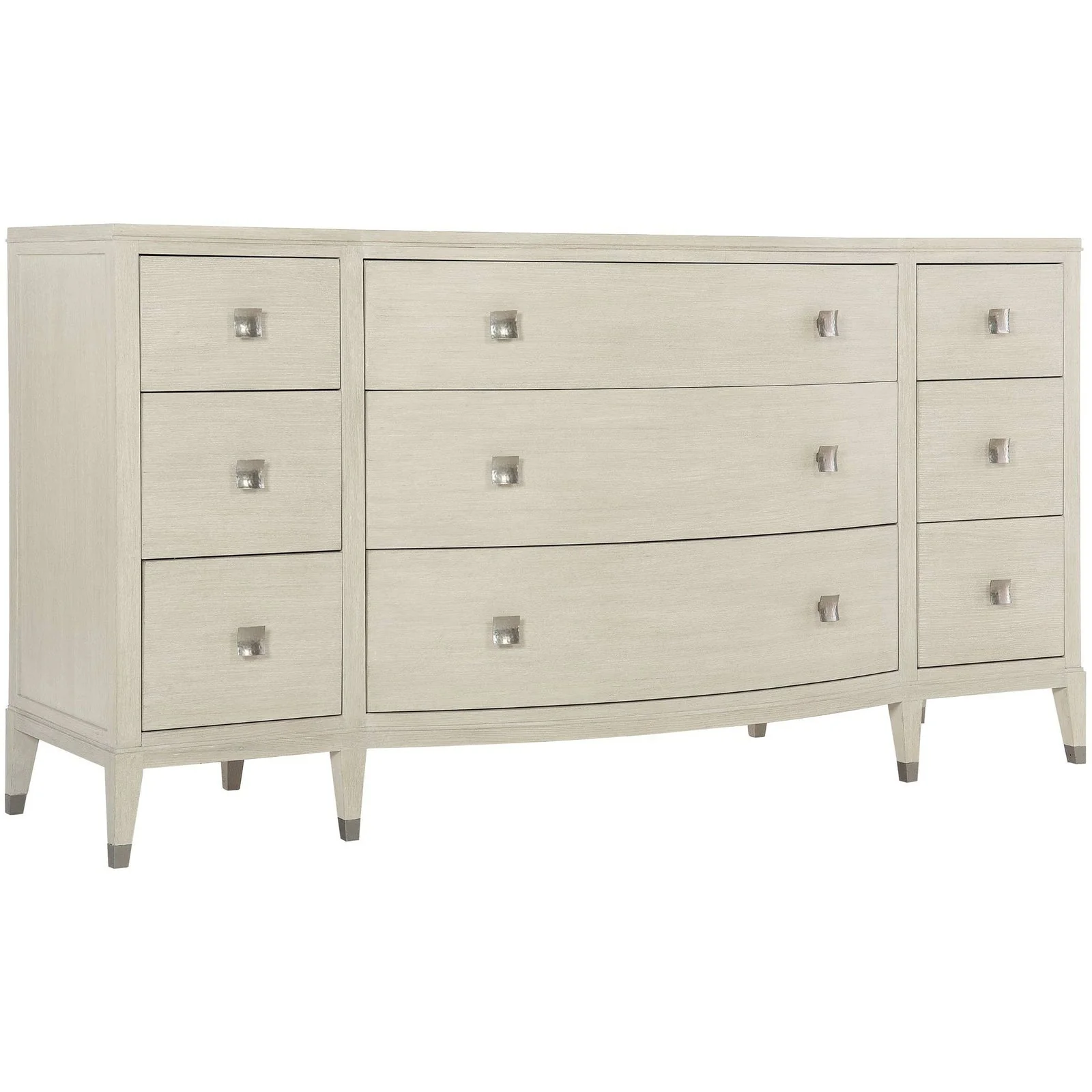 Bernhardt East Hampton Dresser - Image 3