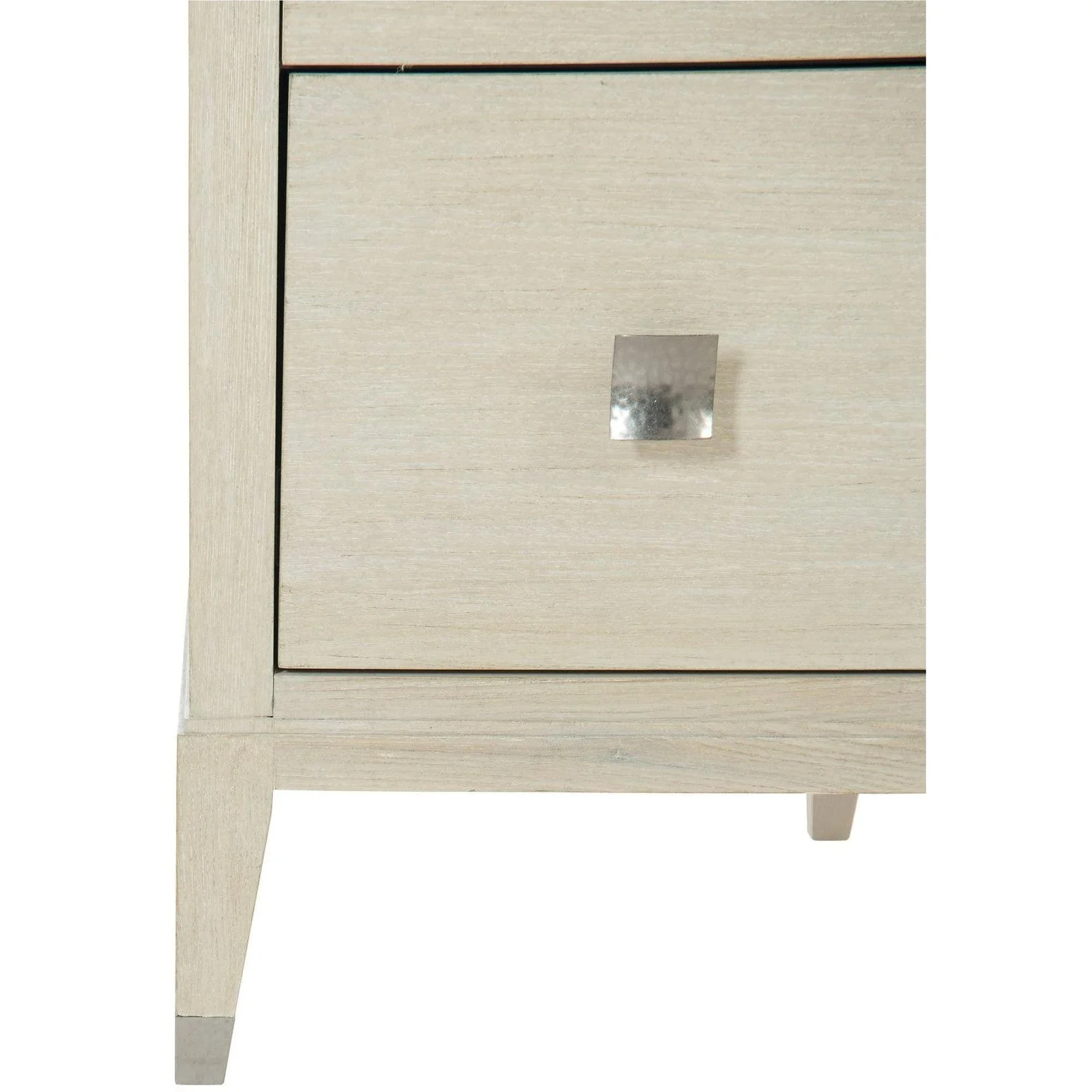 Bernhardt East Hampton Dresser - Image 4