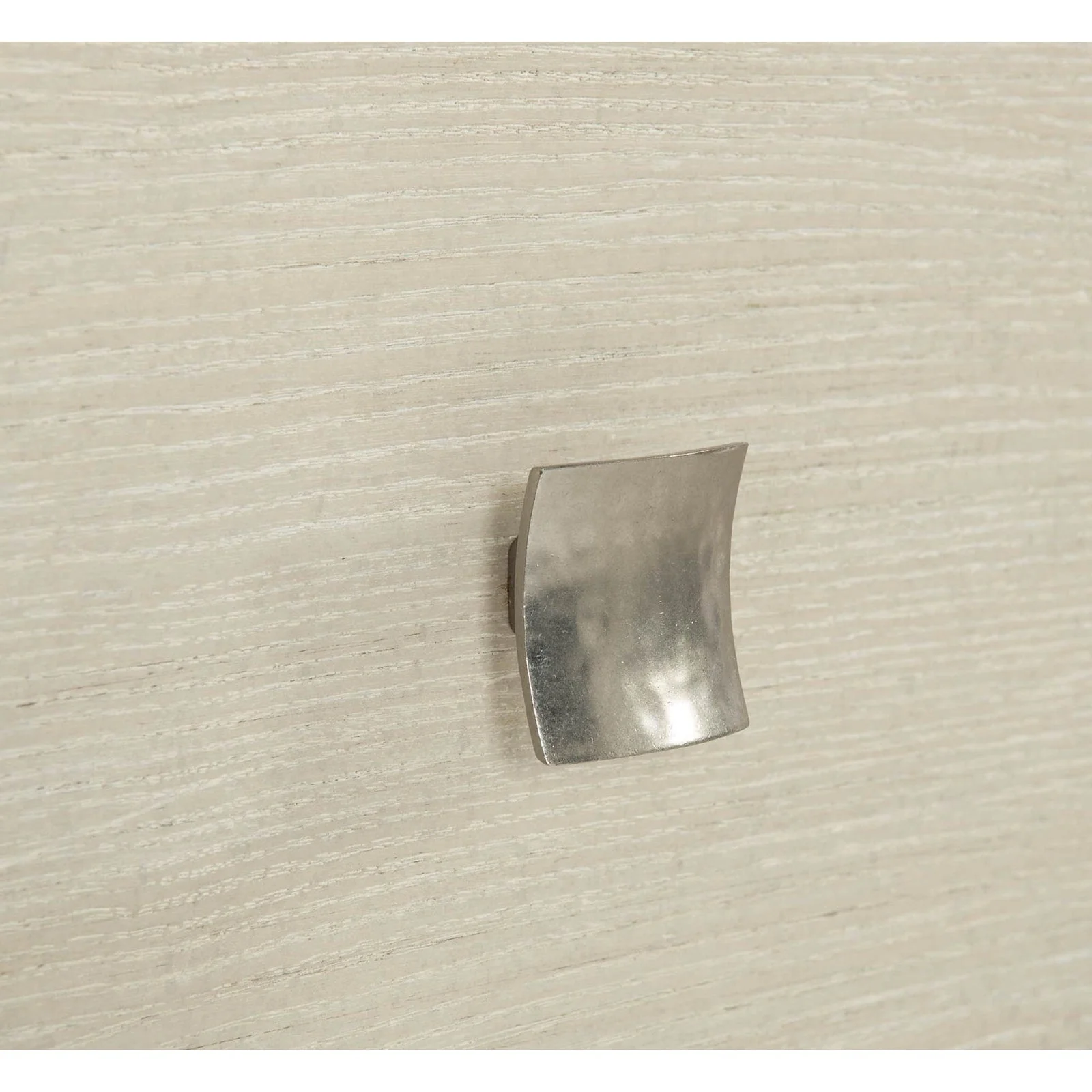 Bernhardt East Hampton Dresser - Image 5