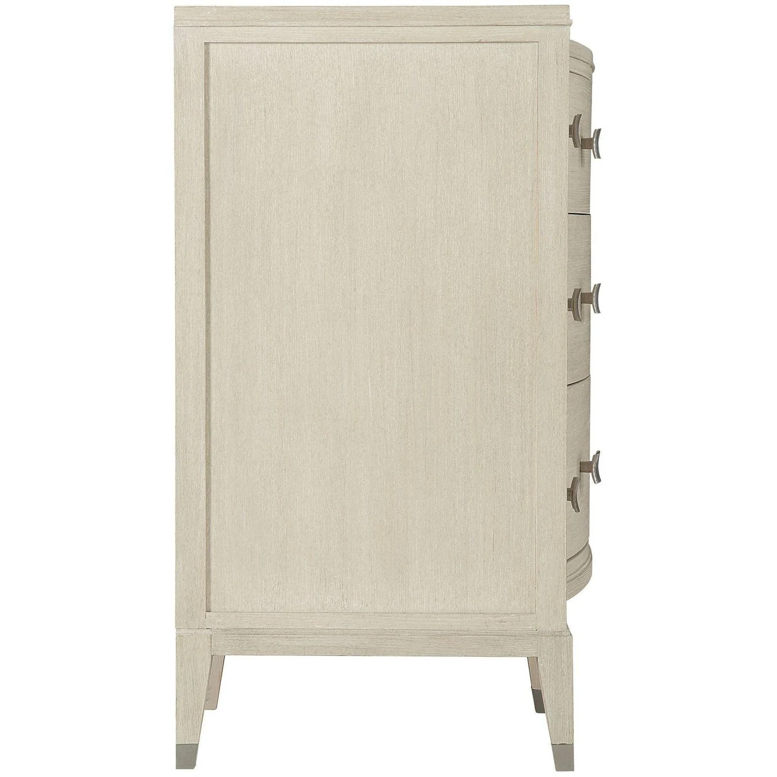Bernhardt East Hampton Dresser - Image 6